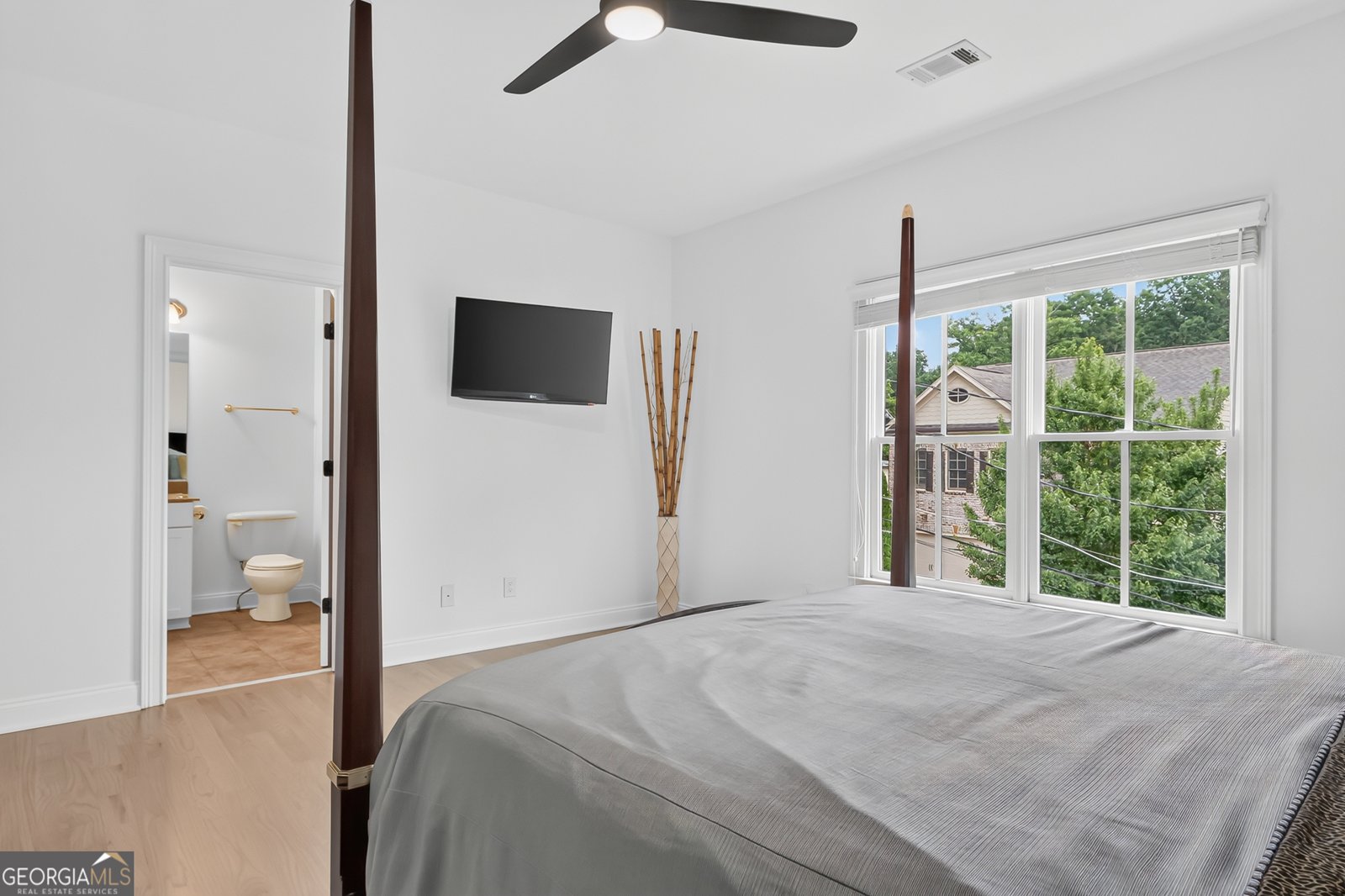 3102 Fala Place Atlanta - Photo 37