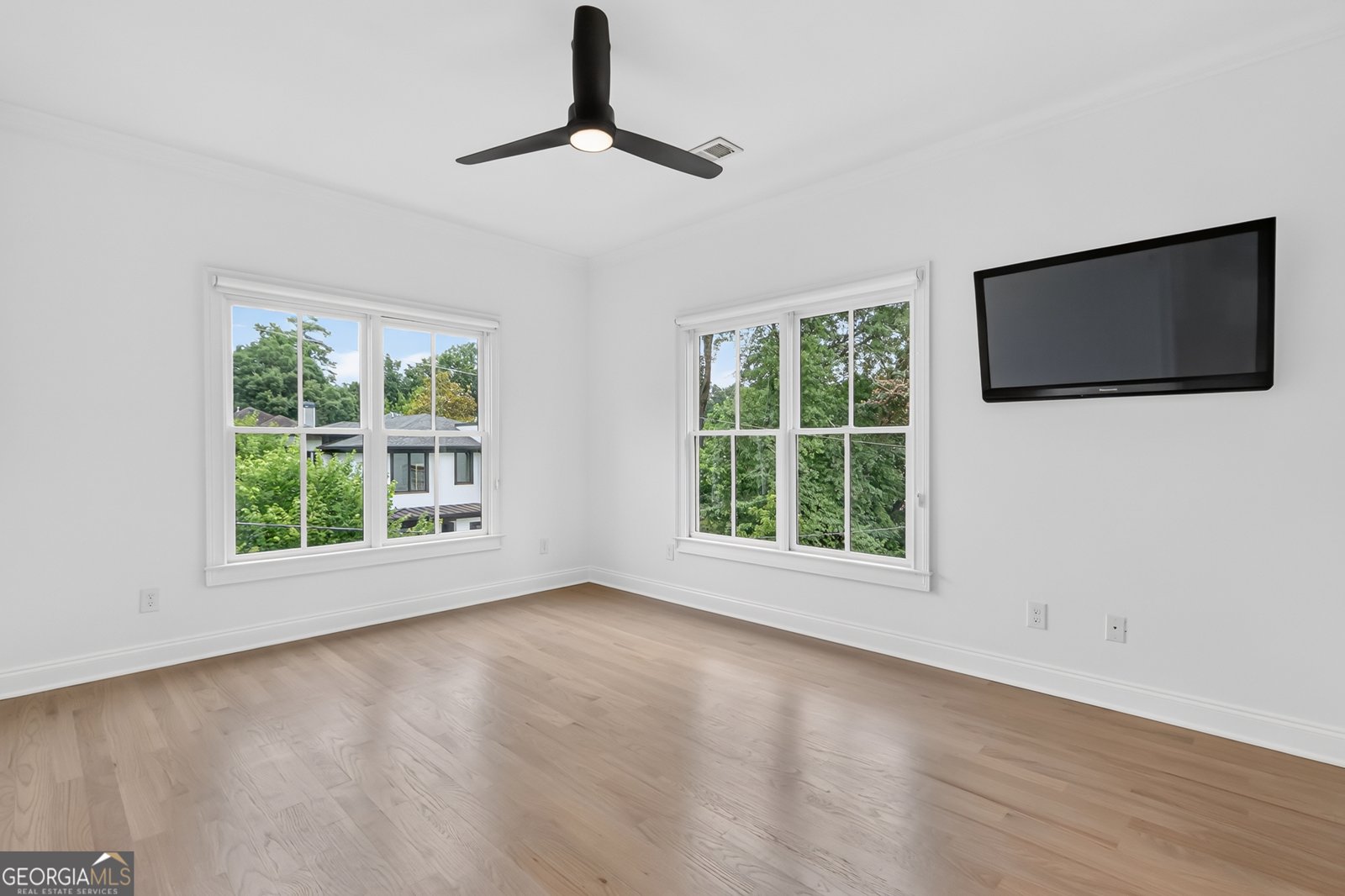 3102 Fala Place Atlanta - Photo 38