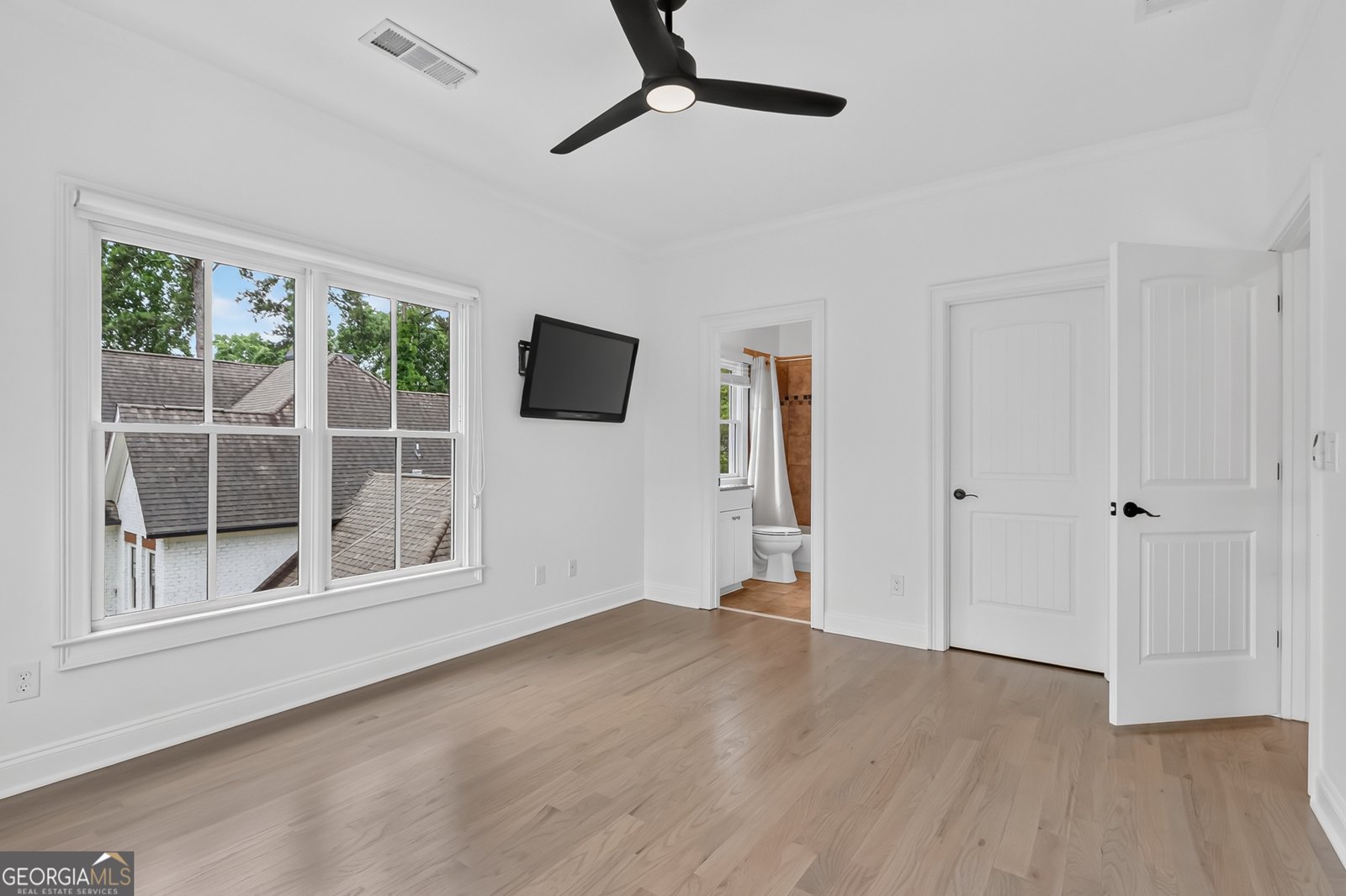 3102 Fala Place Atlanta - Photo 39