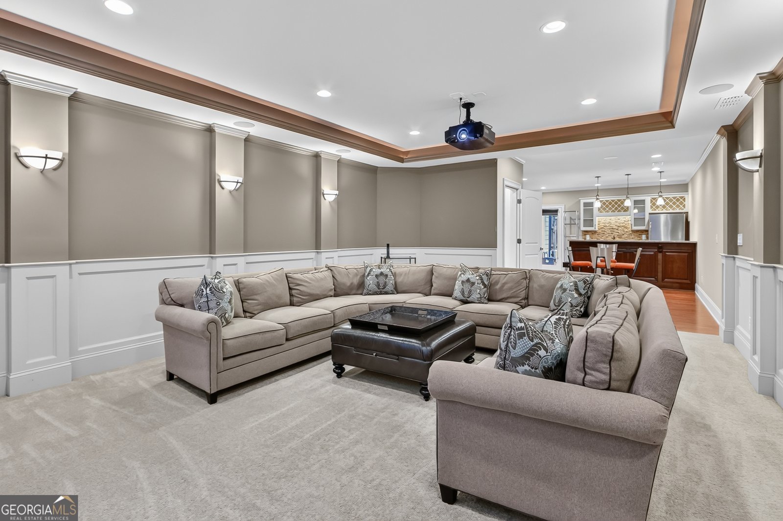3102 Fala Place Atlanta - Photo 41