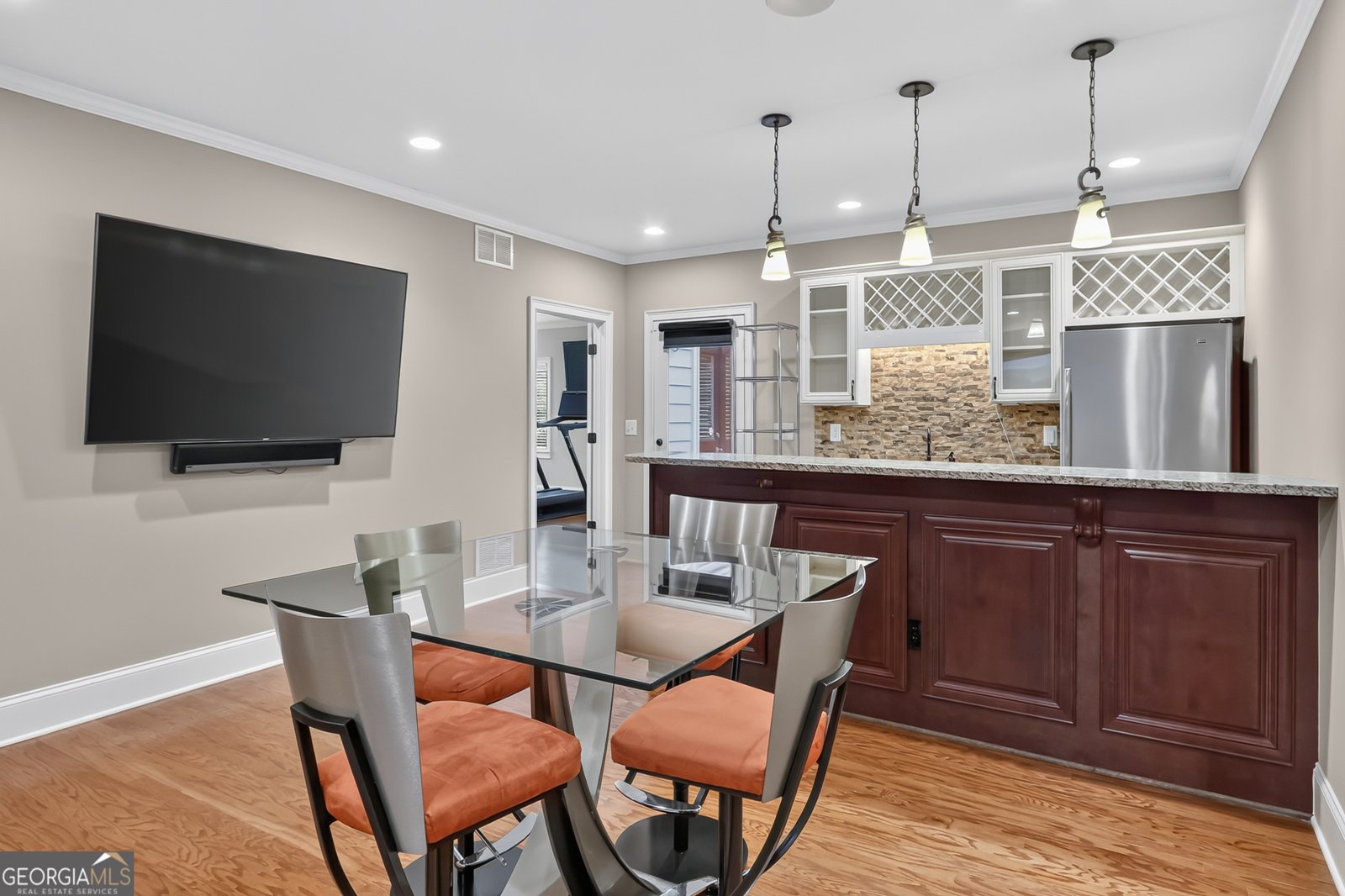 3102 Fala Place Atlanta - Photo 42