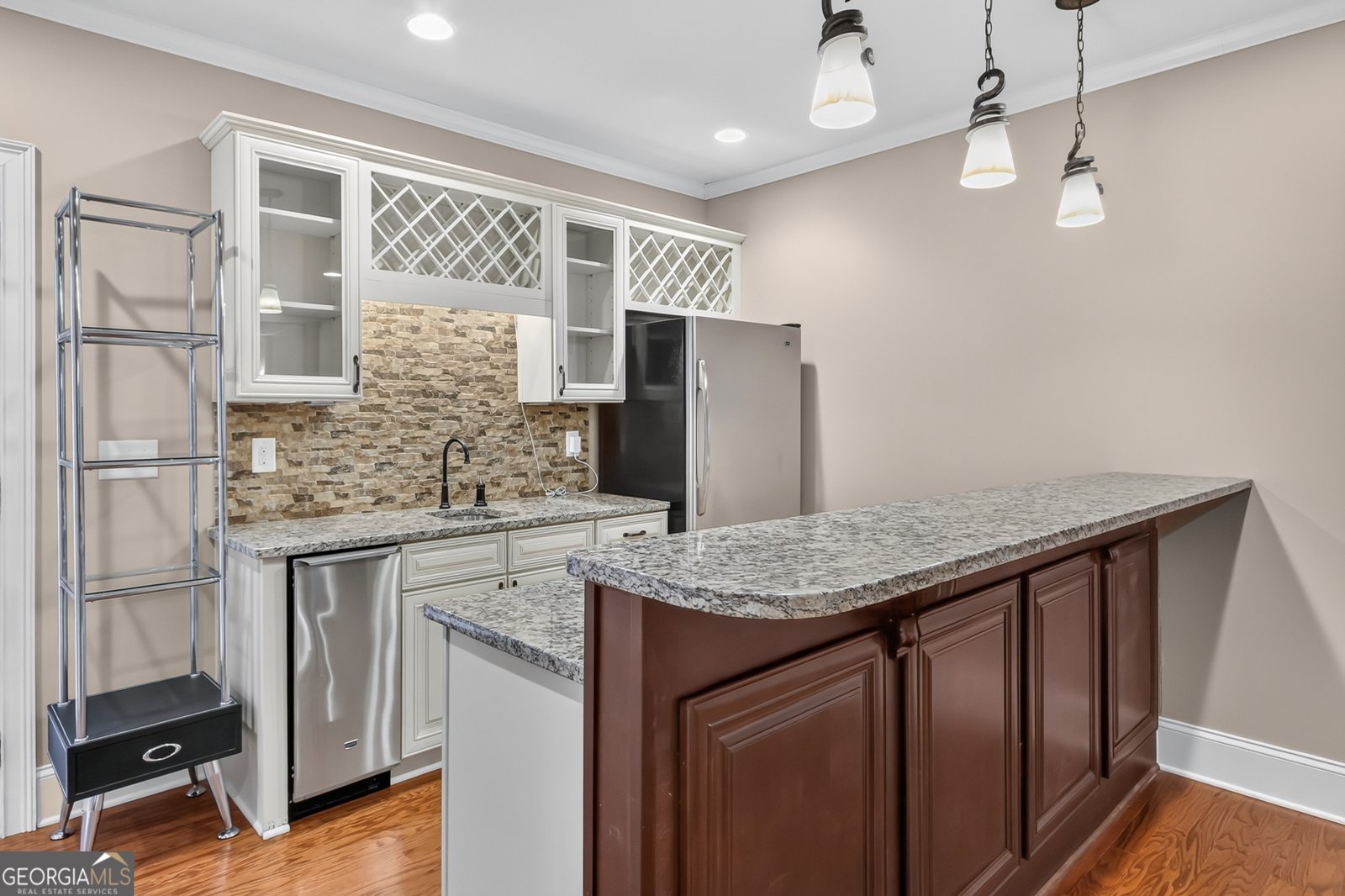 3102 Fala Place Atlanta - Photo 43
