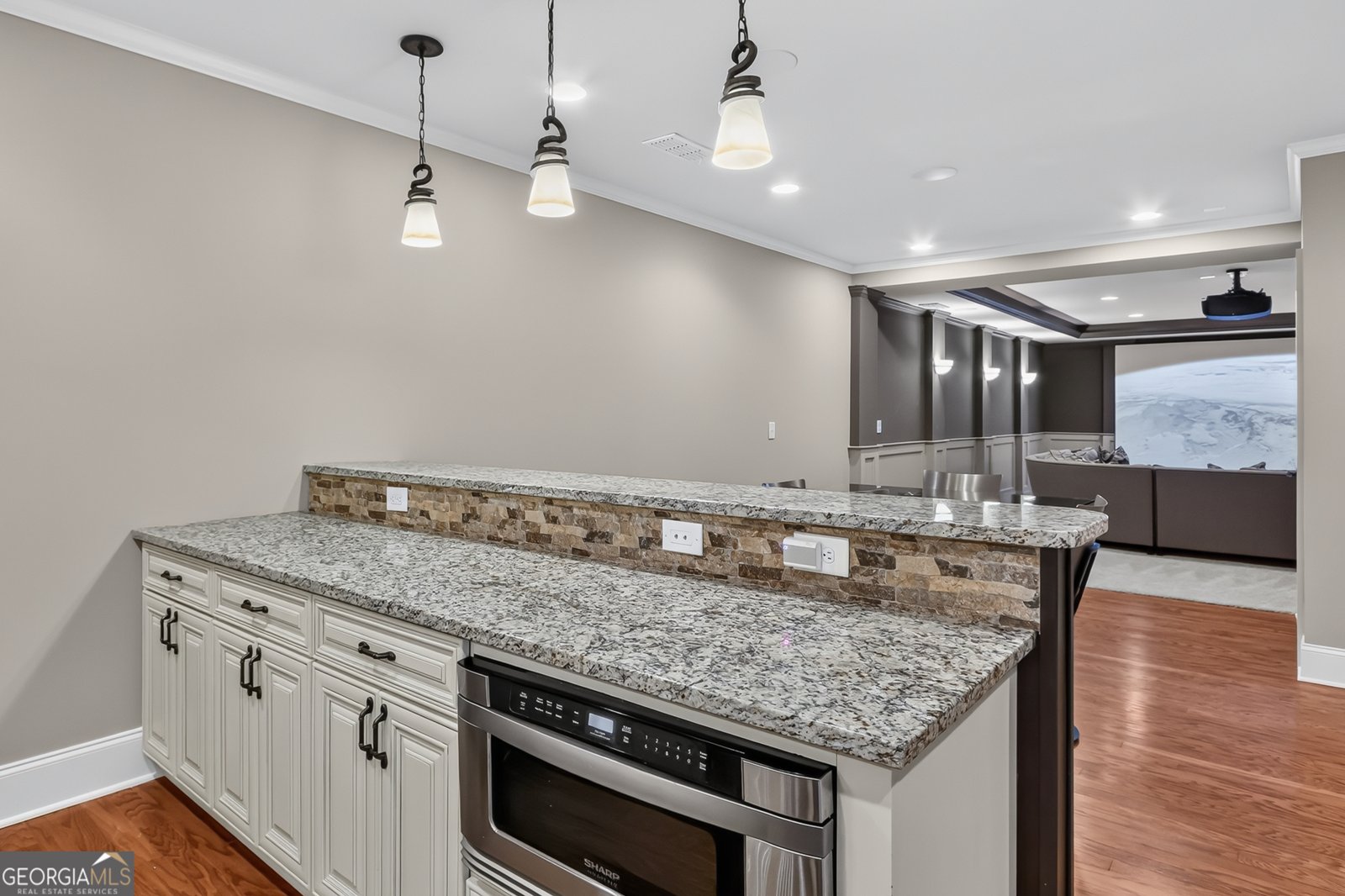 3102 Fala Place Atlanta - Photo 44