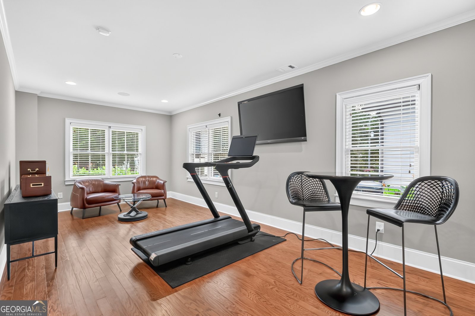 3102 Fala Place Atlanta - Photo 45