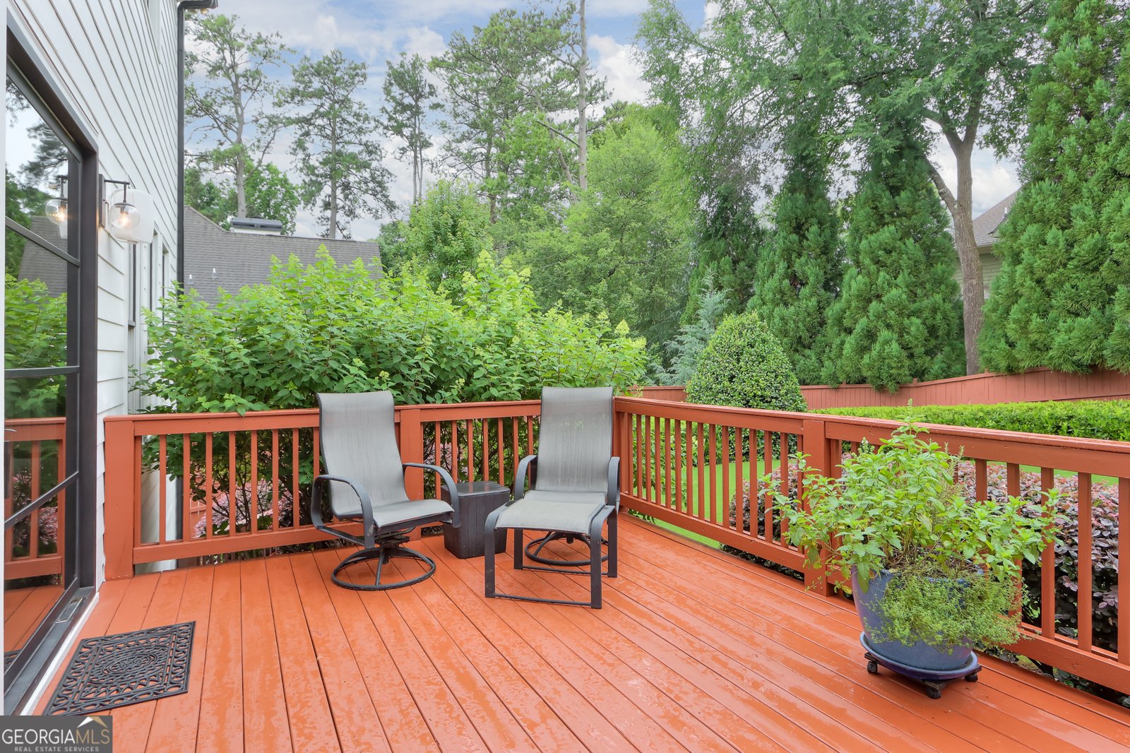 3102 Fala Place Atlanta - Photo 48