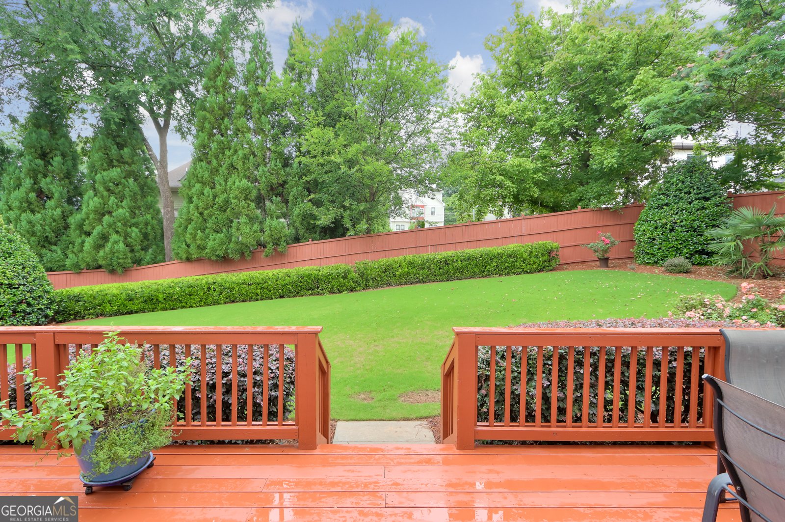 3102 Fala Place Atlanta - Photo 49