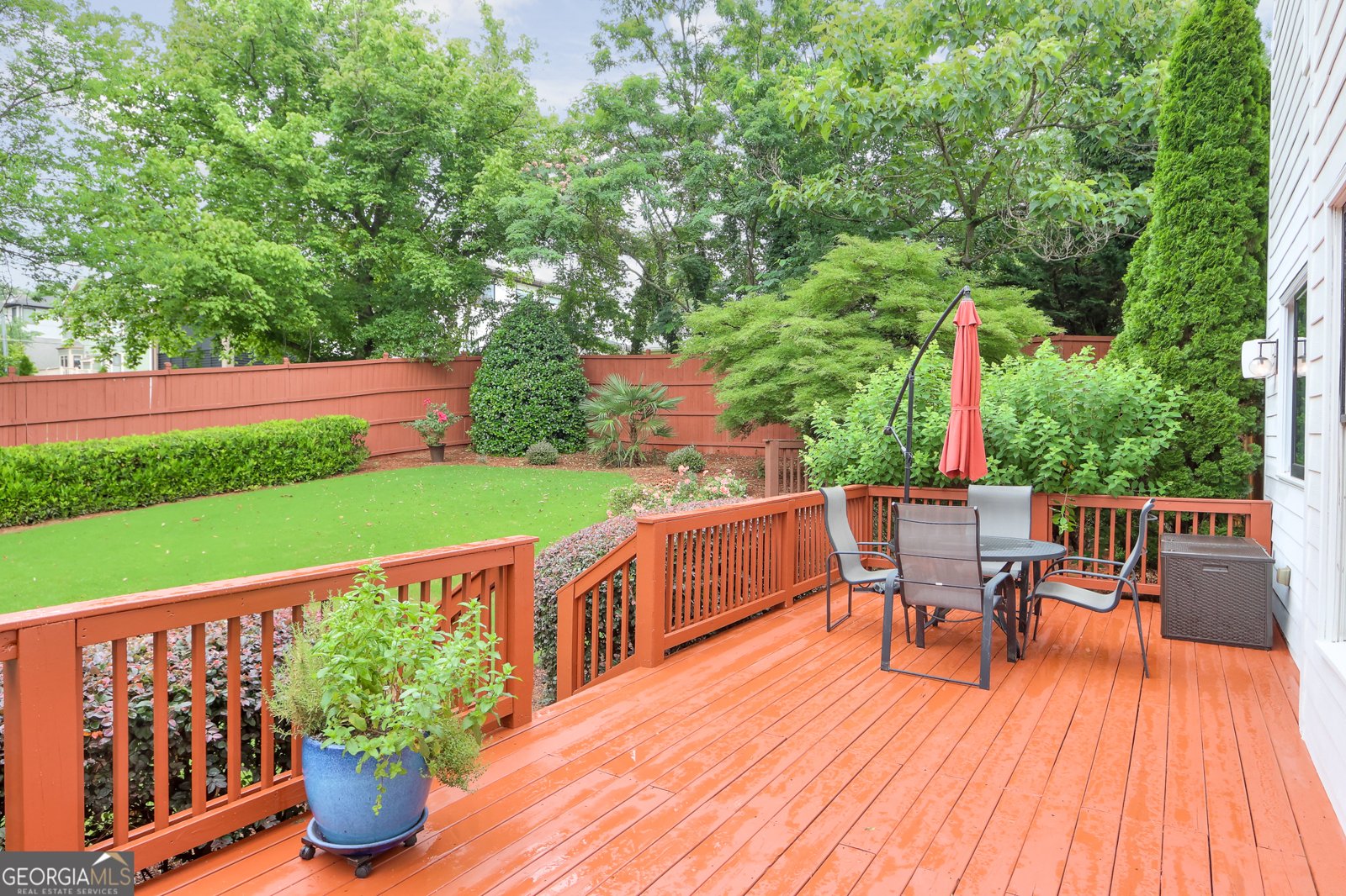 3102 Fala Place Atlanta - Photo 50