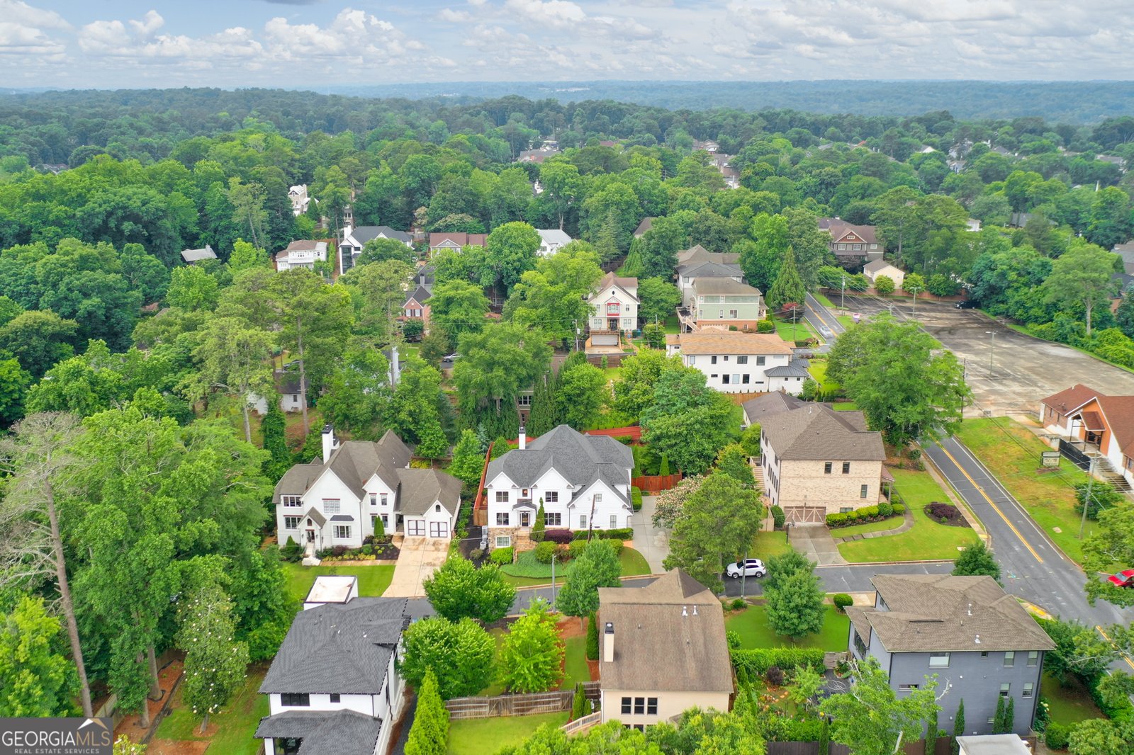 3102 Fala Place Atlanta - Photo 51