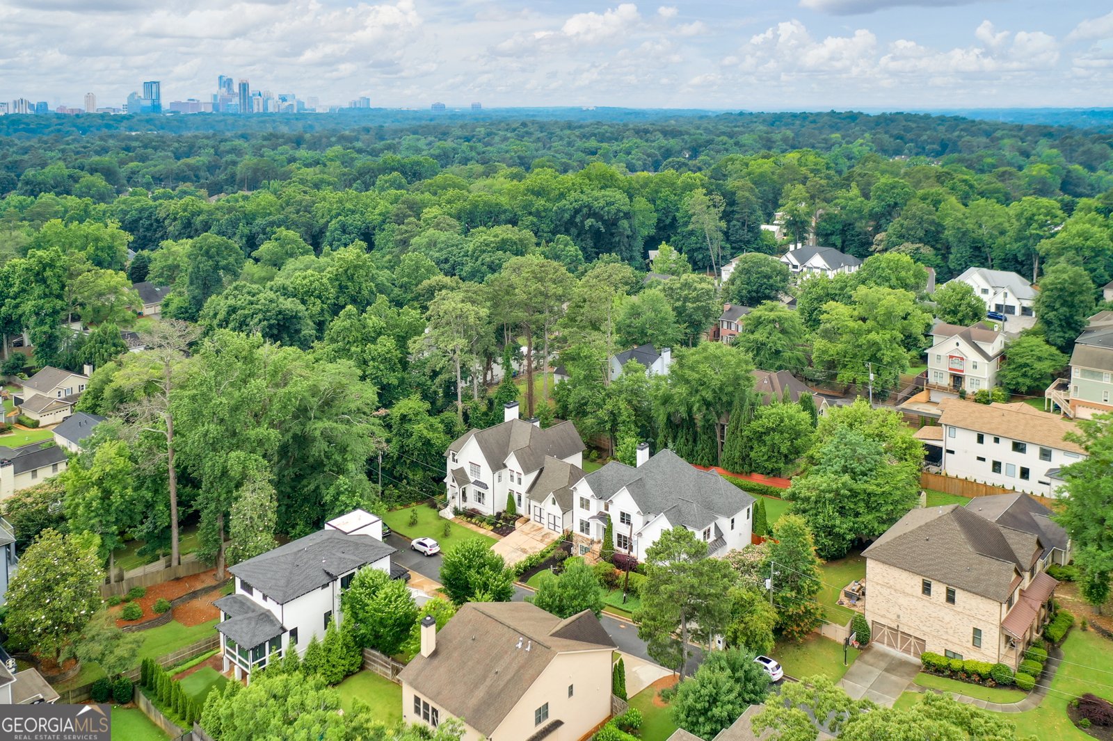 3102 Fala Place Atlanta - Photo 52