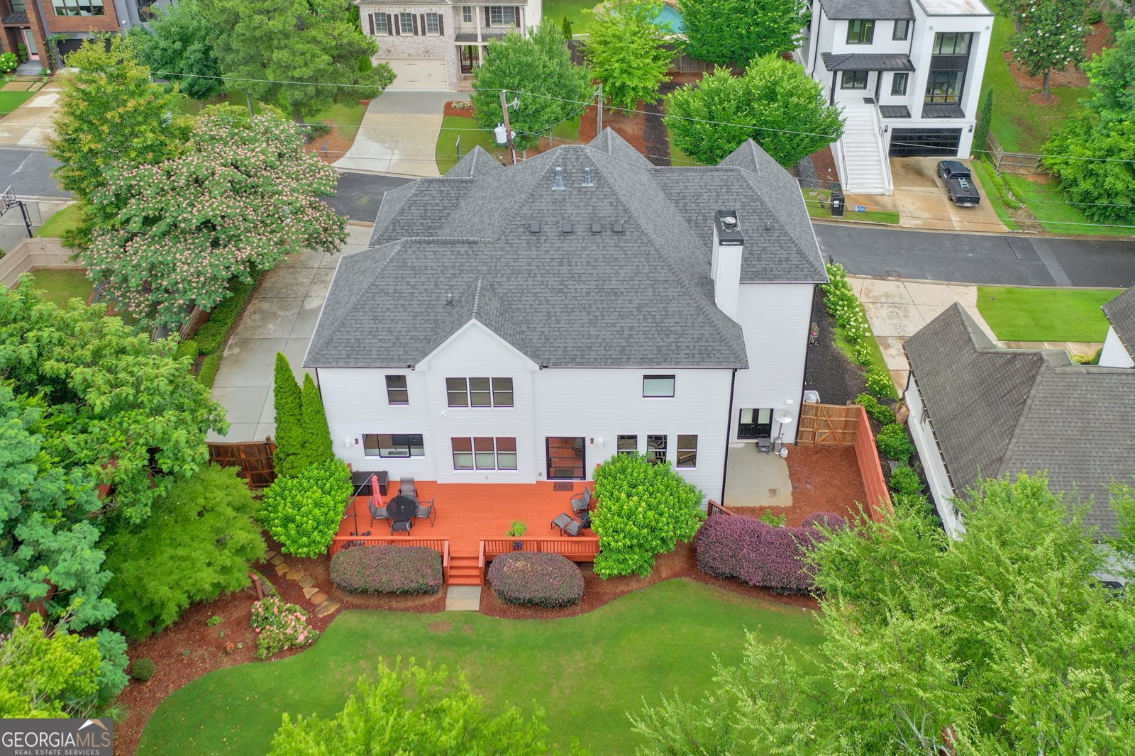 3102 Fala Place Atlanta - Photo 53