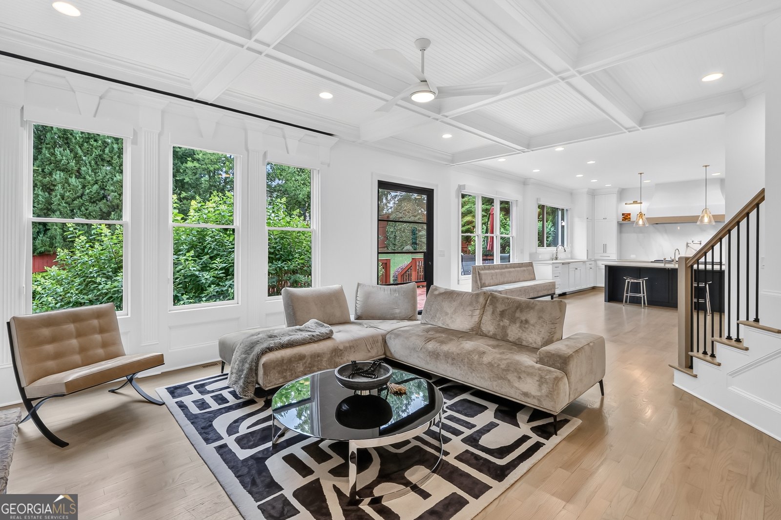 3102 Fala Place Atlanta - Photo 9