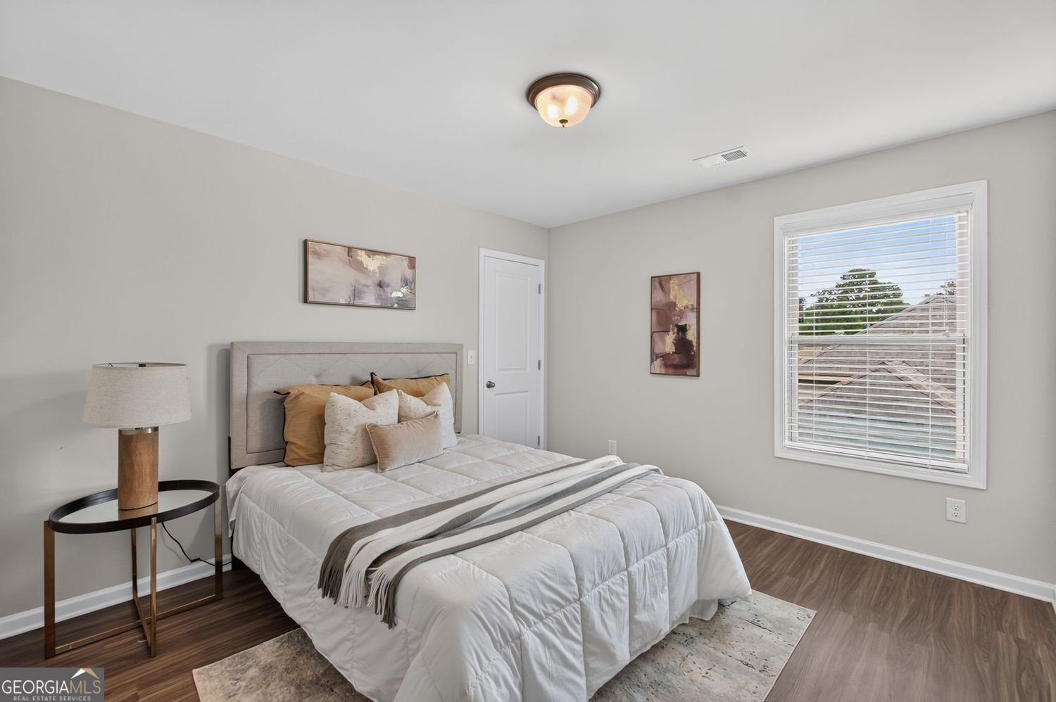 102 Edgeview Court Dallas - Photo 10