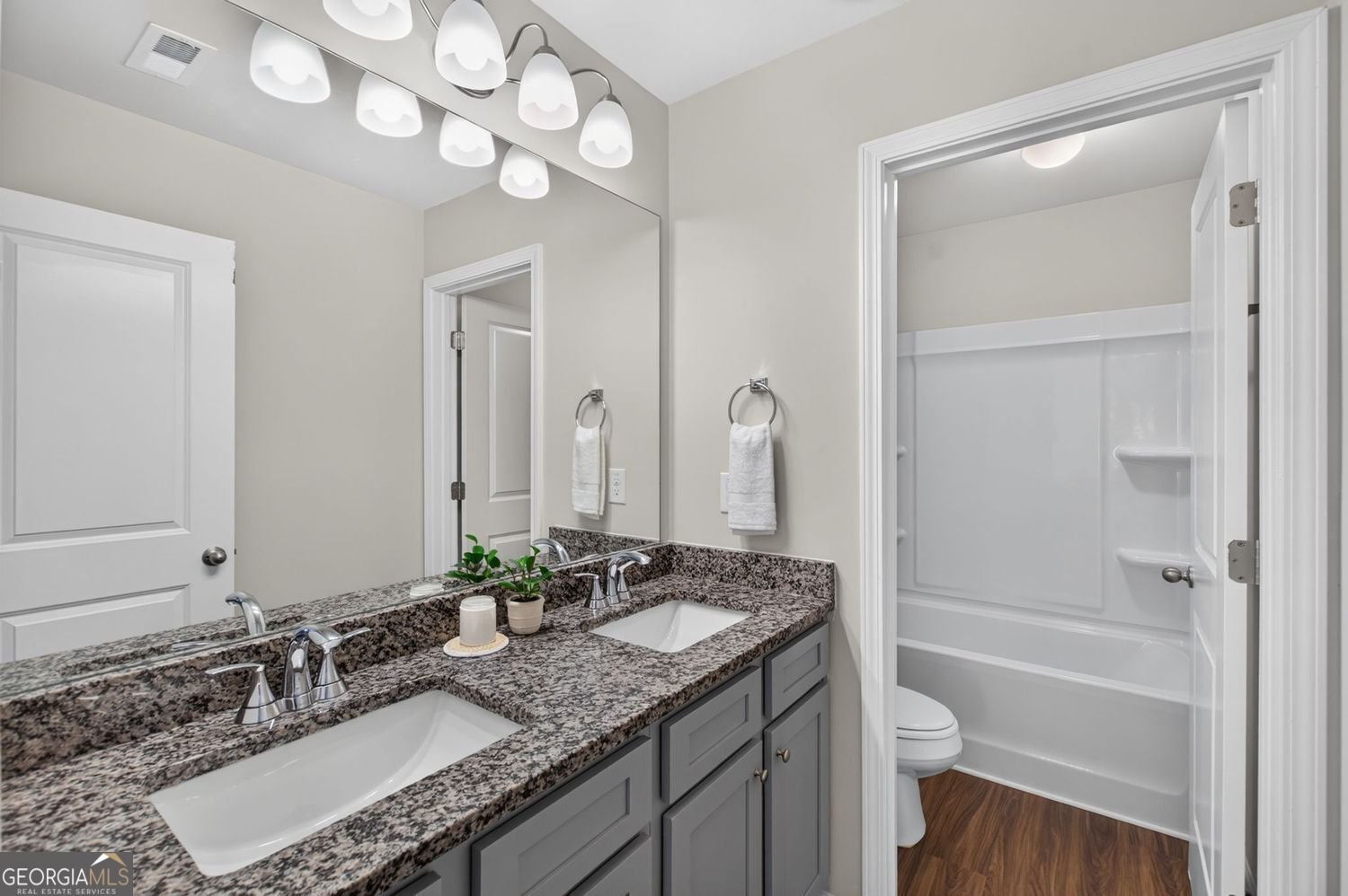 102 Edgeview Court Dallas - Photo 11
