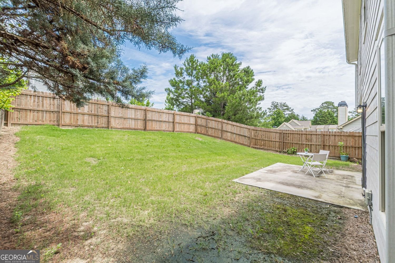 102 Edgeview Court Dallas - Photo 12