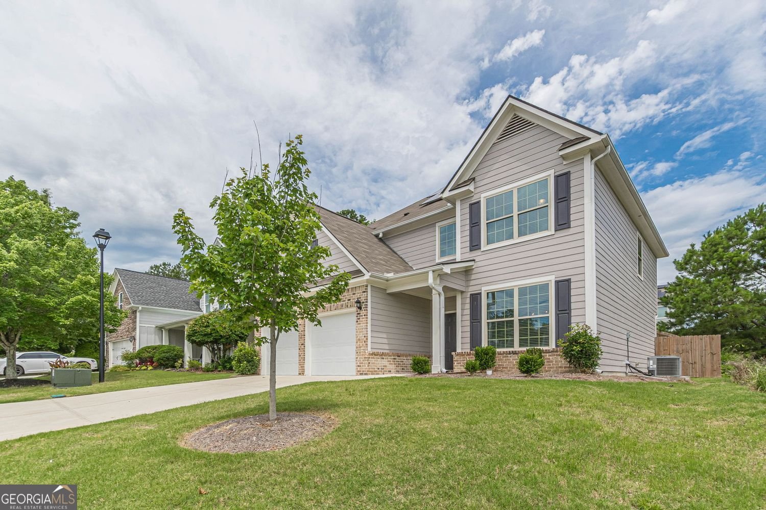 102 Edgeview Court Dallas - Photo 13