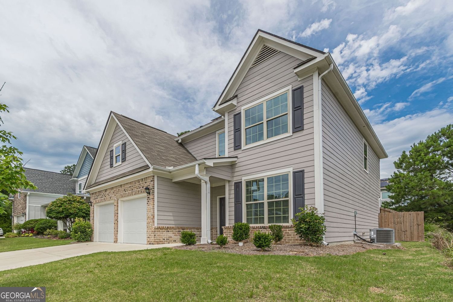 102 Edgeview Court Dallas - Photo 14