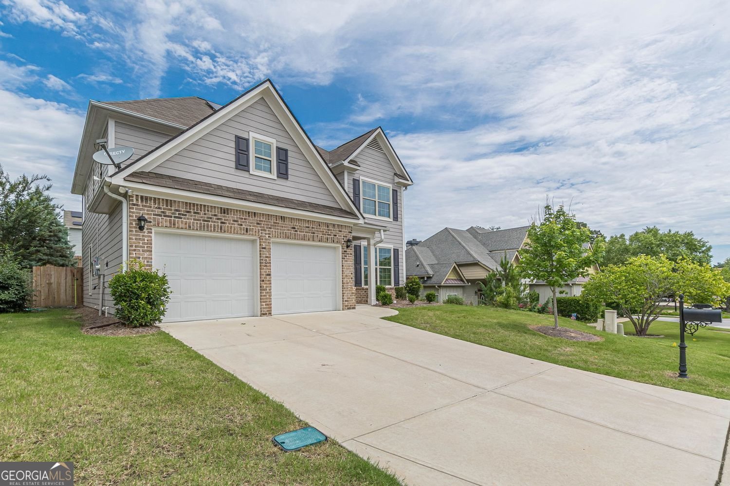 102 Edgeview Court Dallas - Photo 16