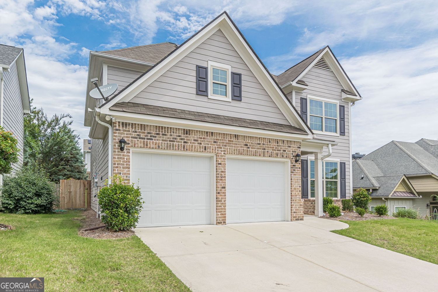 102 Edgeview Court Dallas - Photo 17