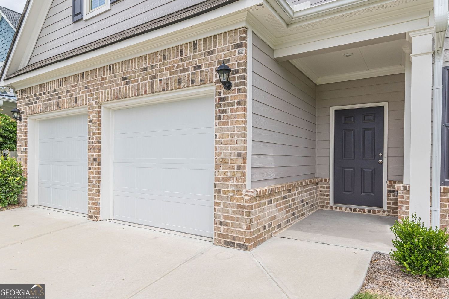 102 Edgeview Court Dallas - Photo 18