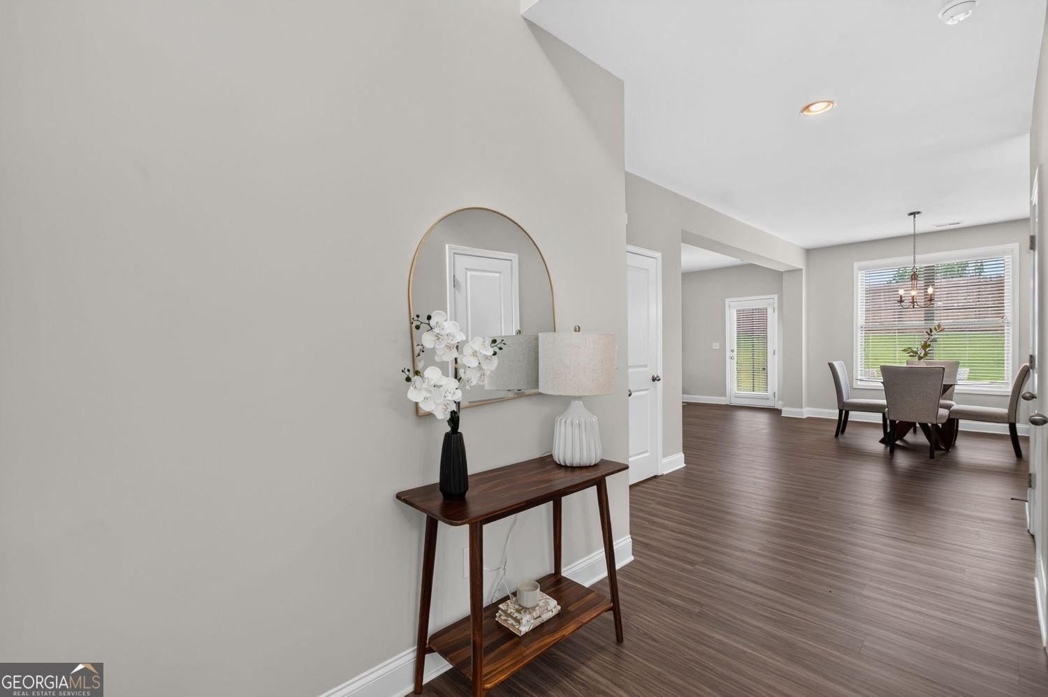 102 Edgeview Court Dallas - Photo 19