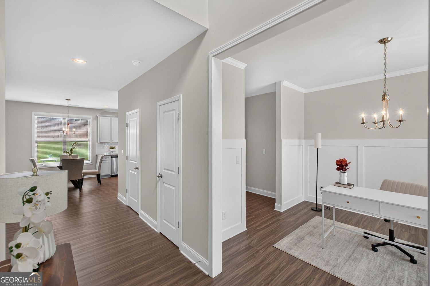 102 Edgeview Court Dallas - Photo 20