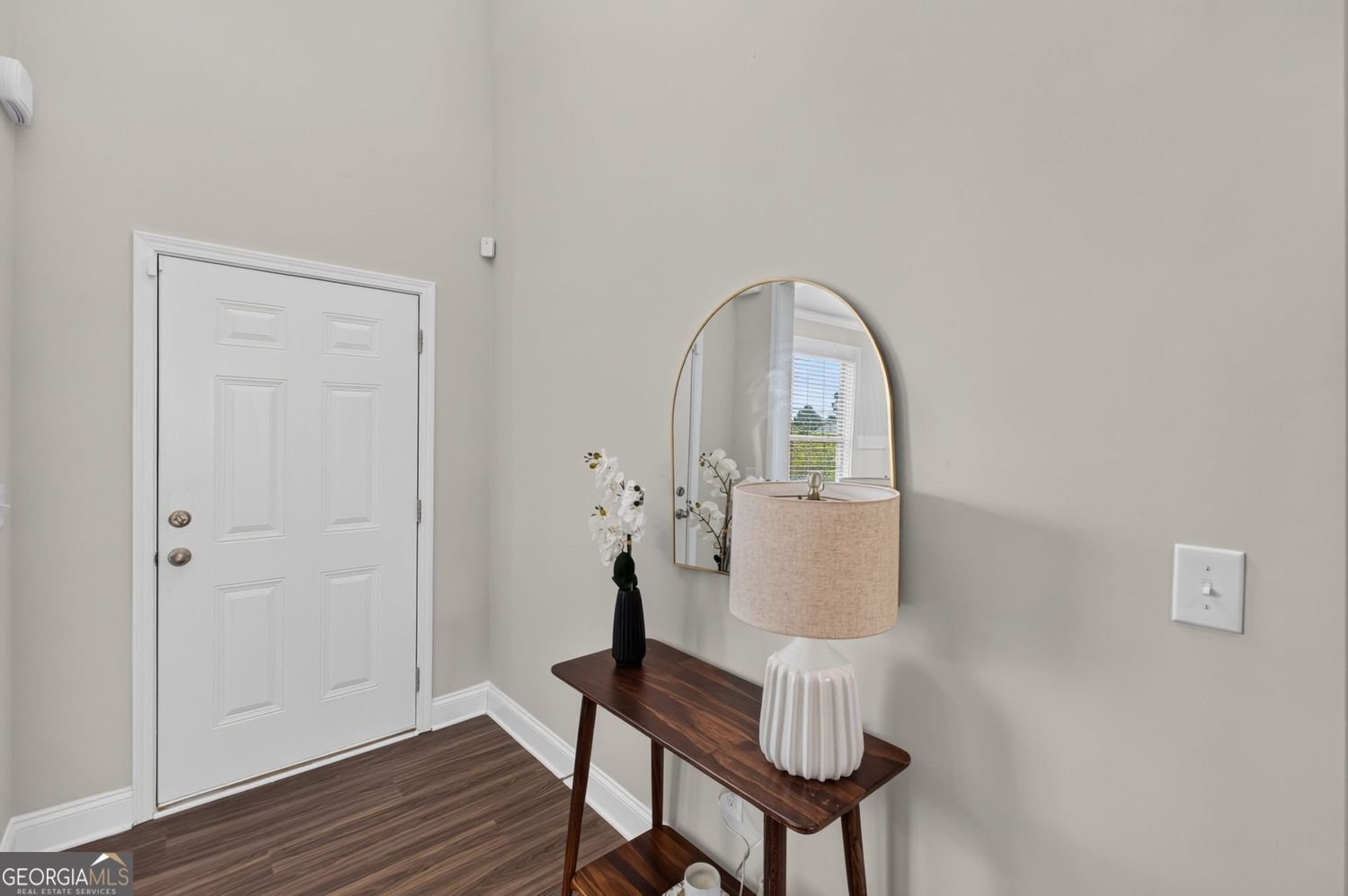 102 Edgeview Court Dallas - Photo 21