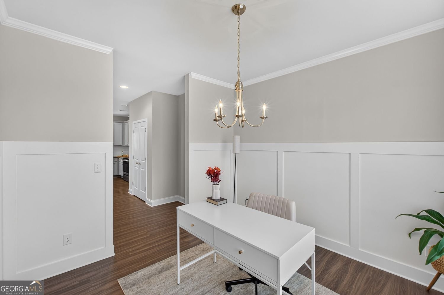 102 Edgeview Court Dallas - Photo 22