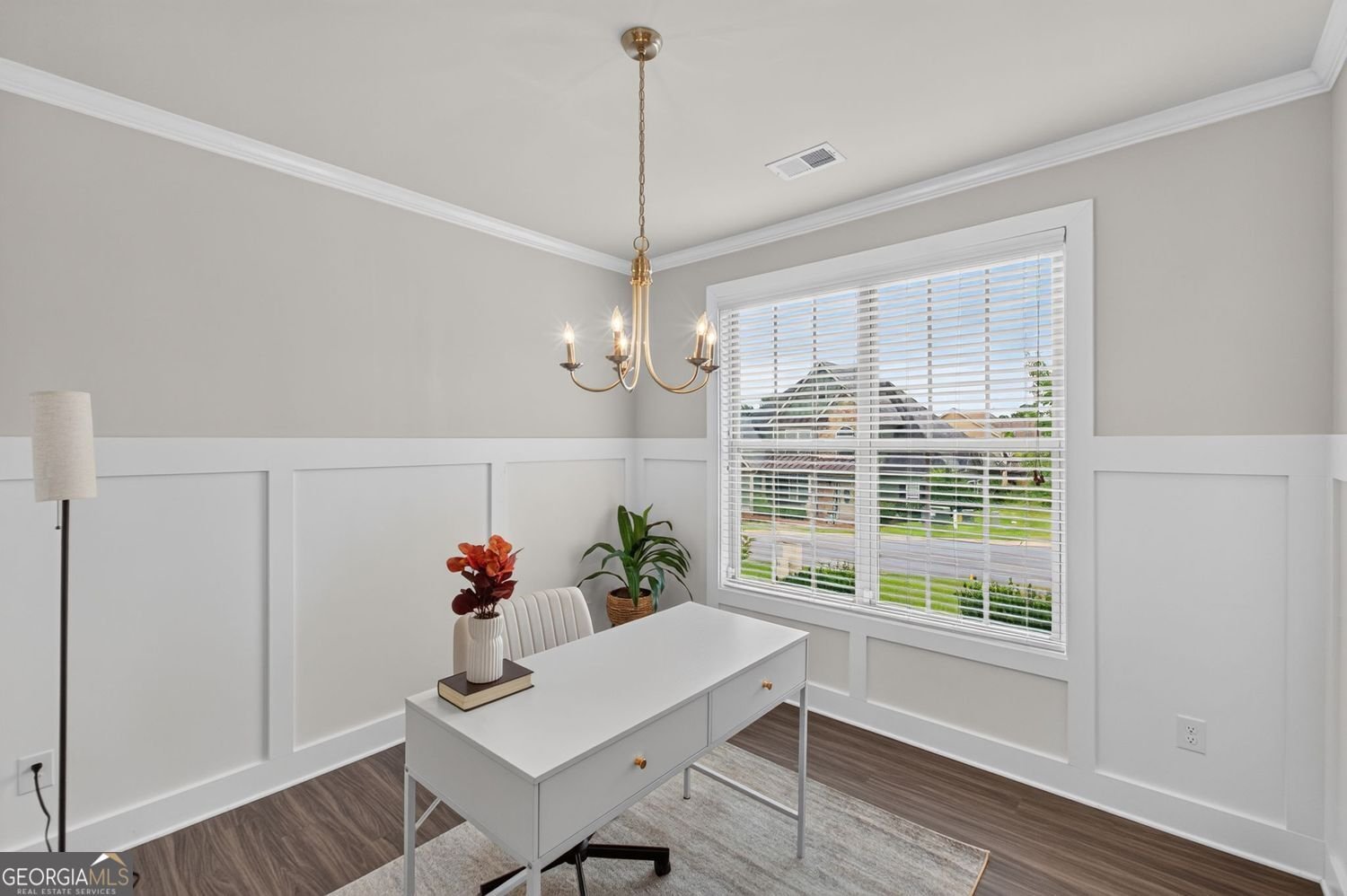 102 Edgeview Court Dallas - Photo 23