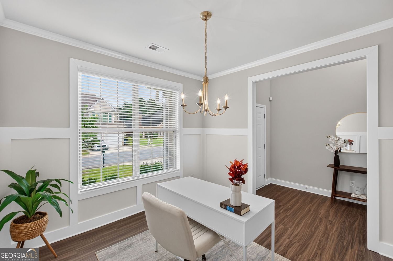 102 Edgeview Court Dallas - Photo 24