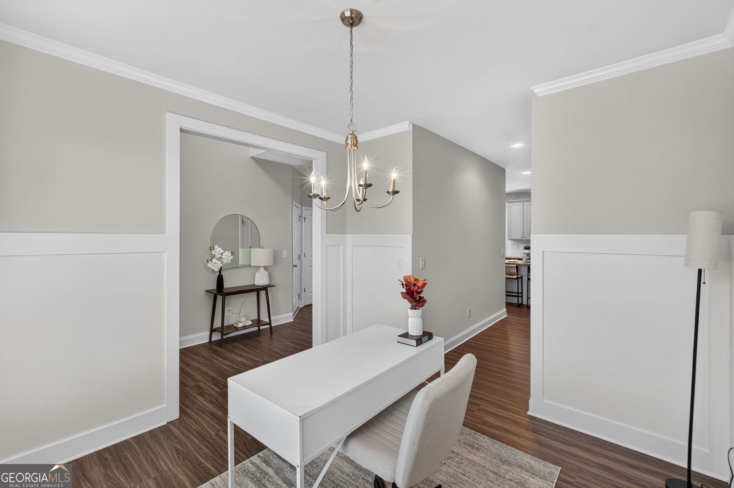 102 Edgeview Court Dallas - Photo 25