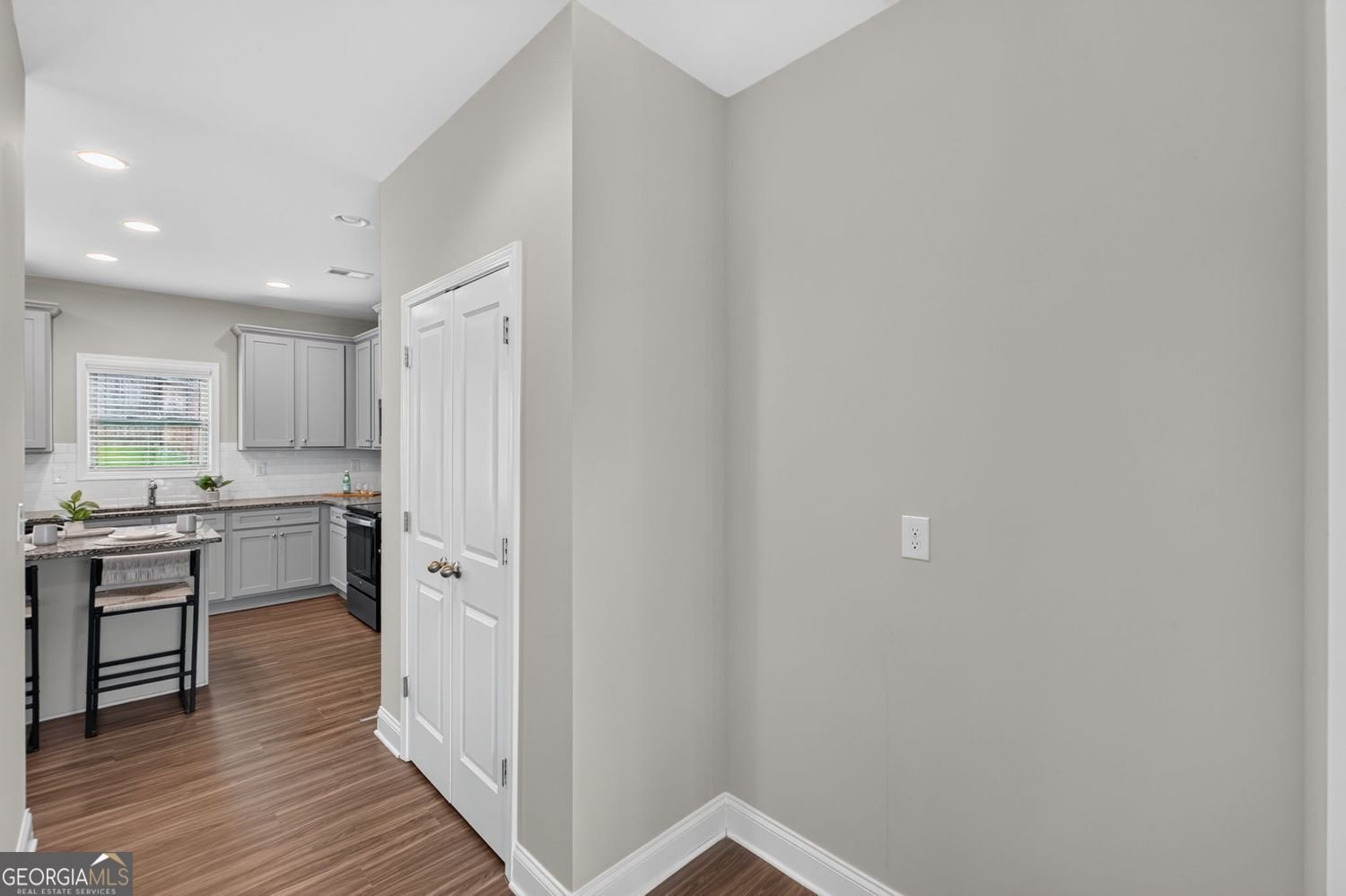 102 Edgeview Court Dallas - Photo 26