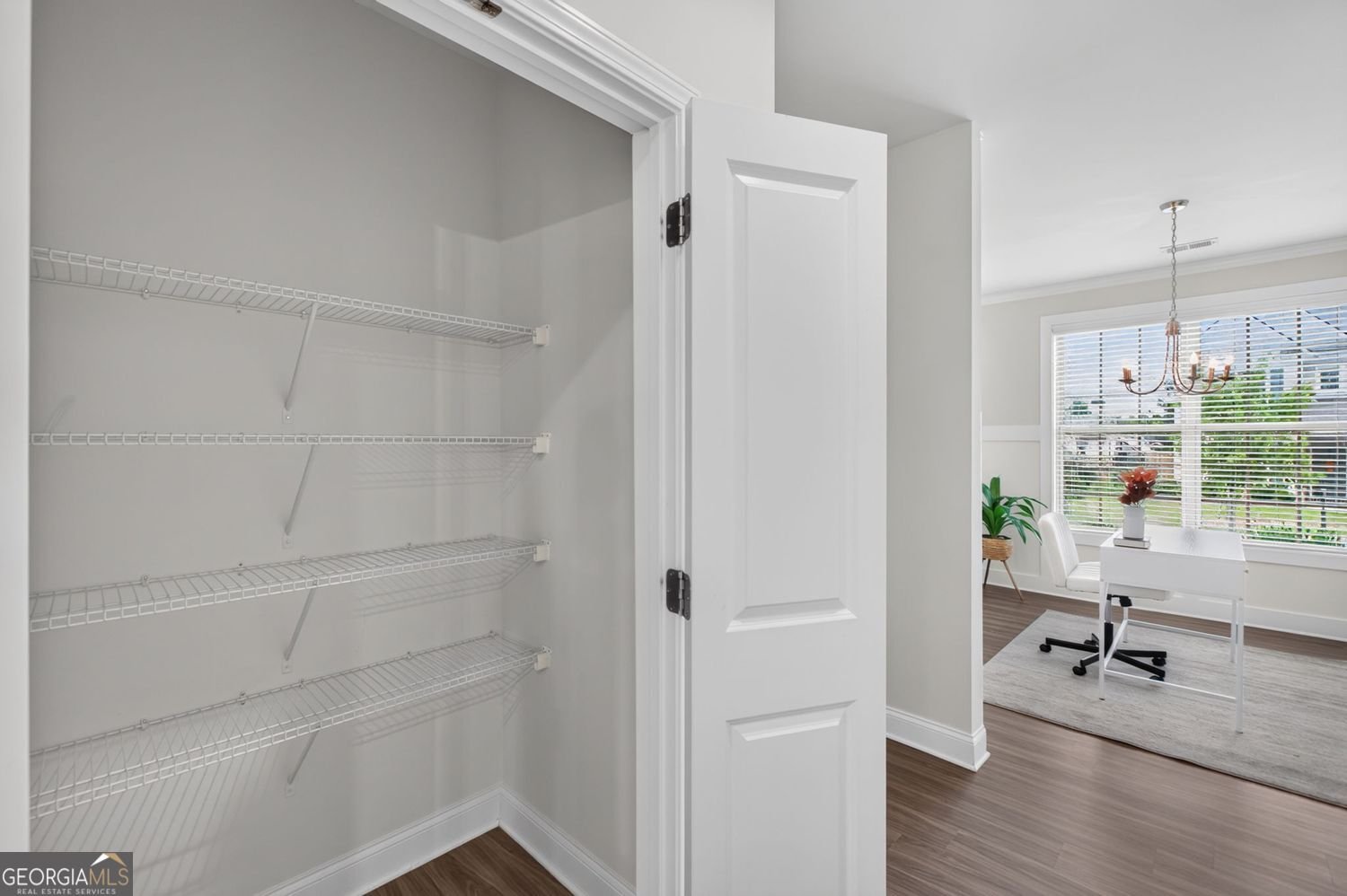 102 Edgeview Court Dallas - Photo 27