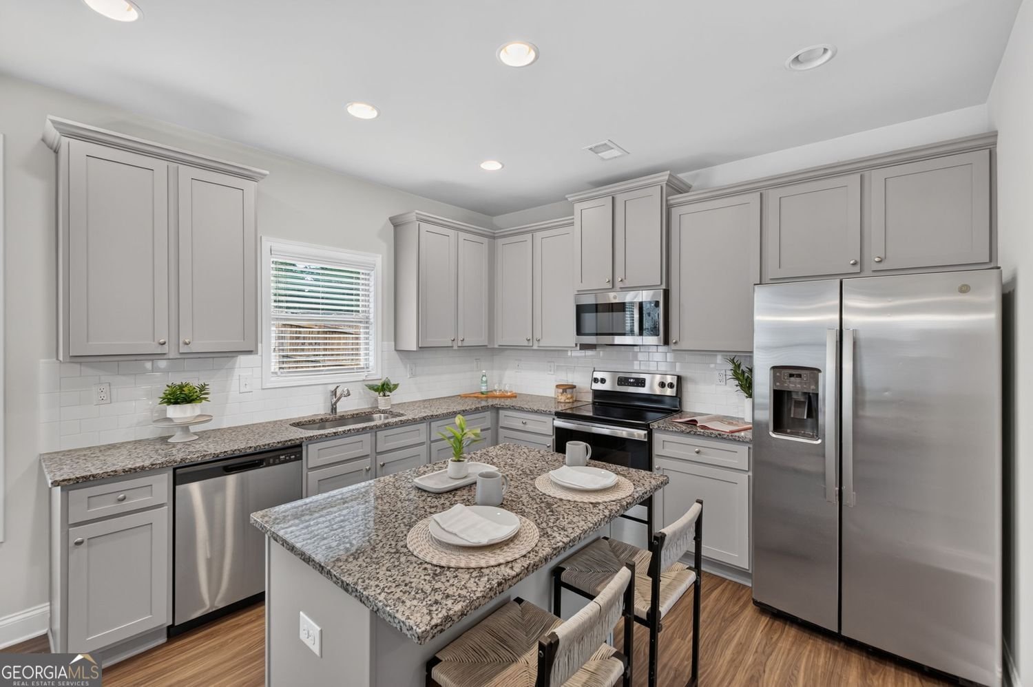 102 Edgeview Court Dallas - Photo 28