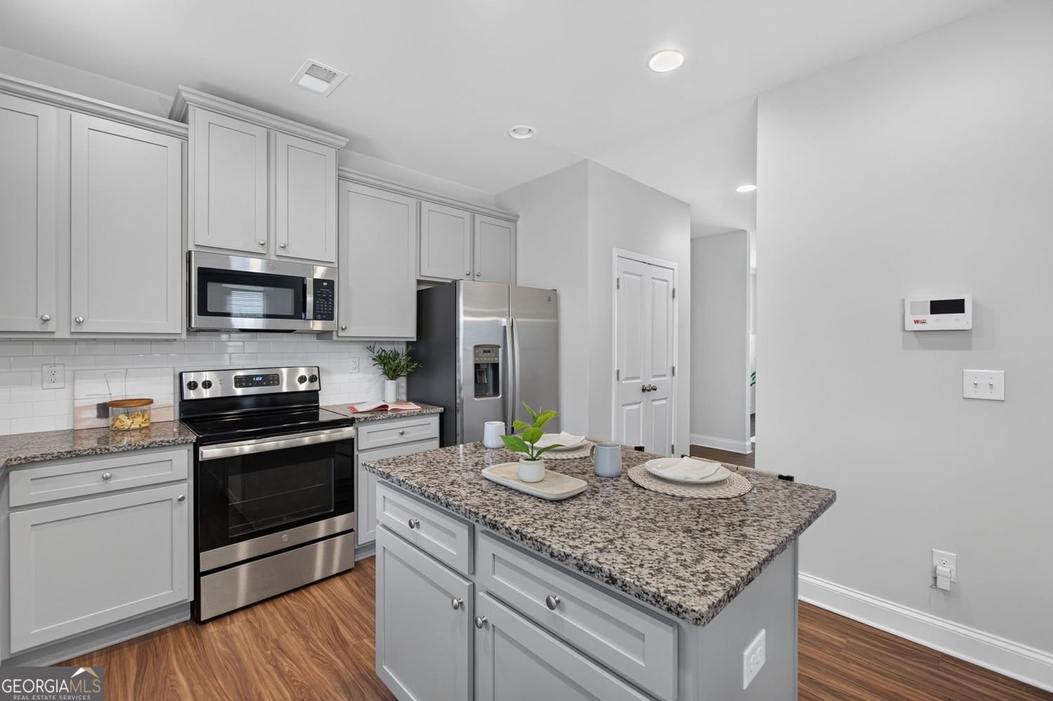 102 Edgeview Court Dallas - Photo 29