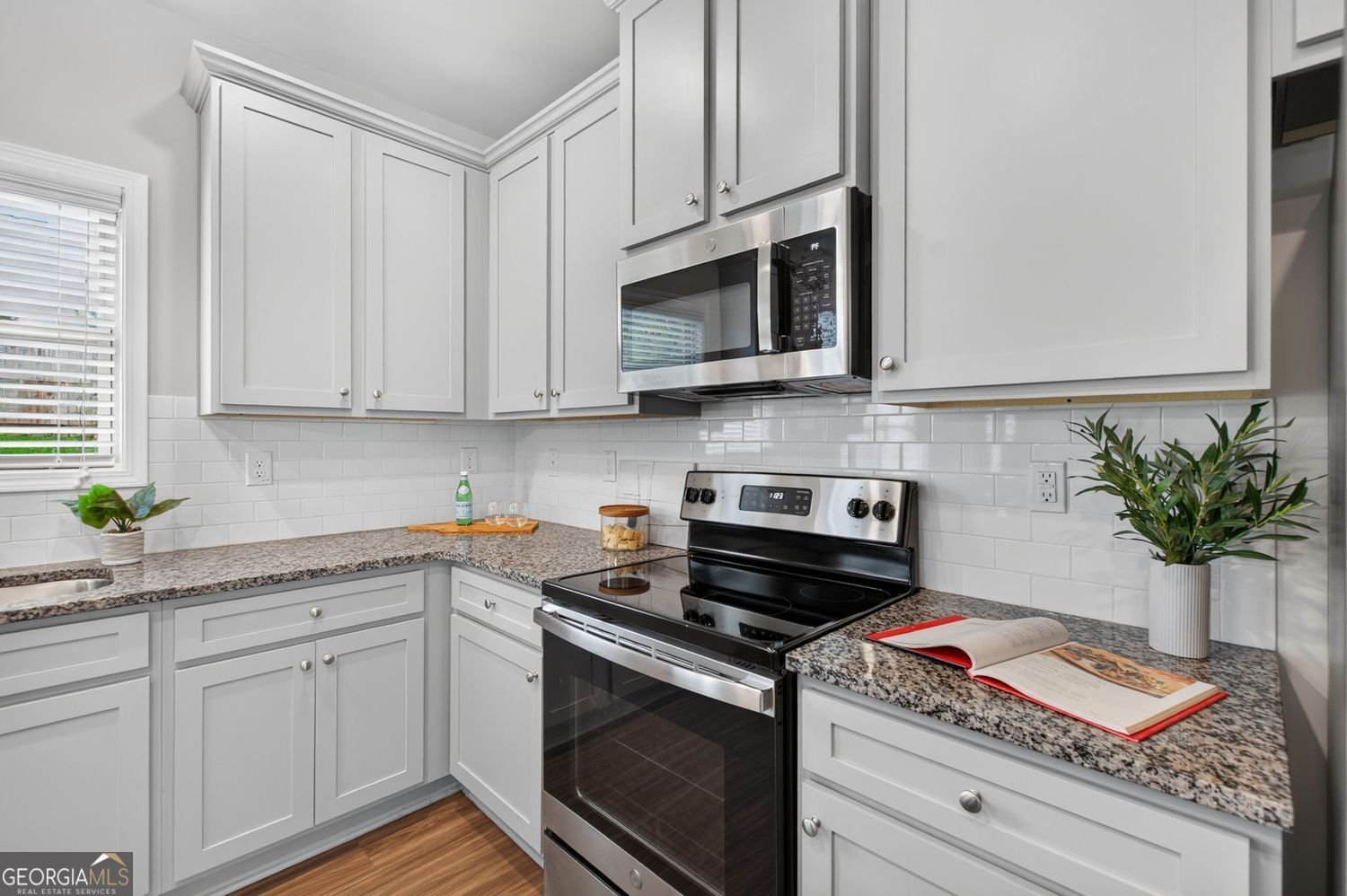 102 Edgeview Court Dallas - Photo 31