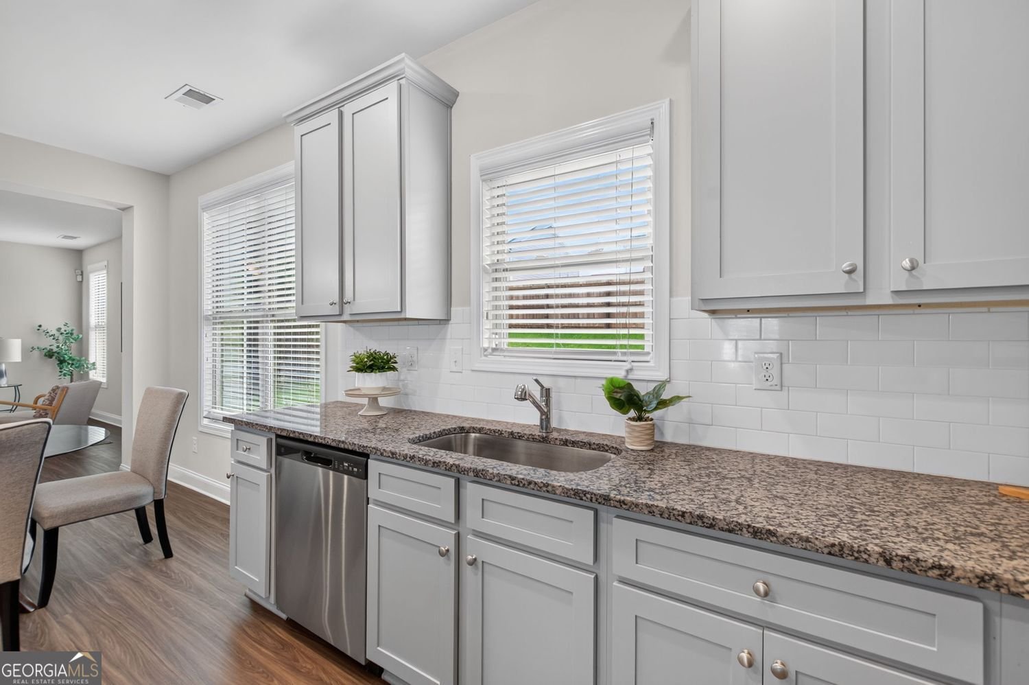 102 Edgeview Court Dallas - Photo 32