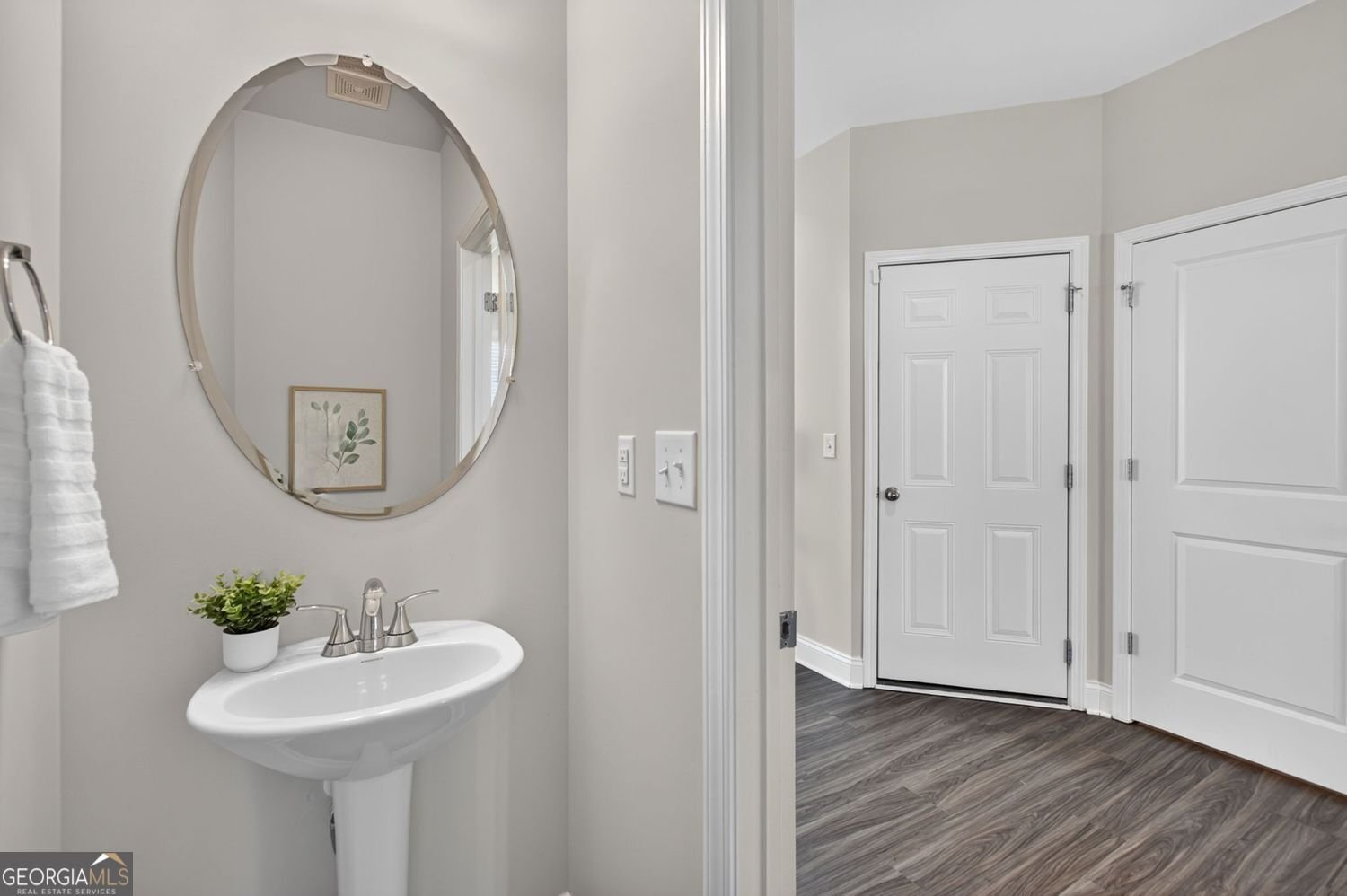 102 Edgeview Court Dallas - Photo 34