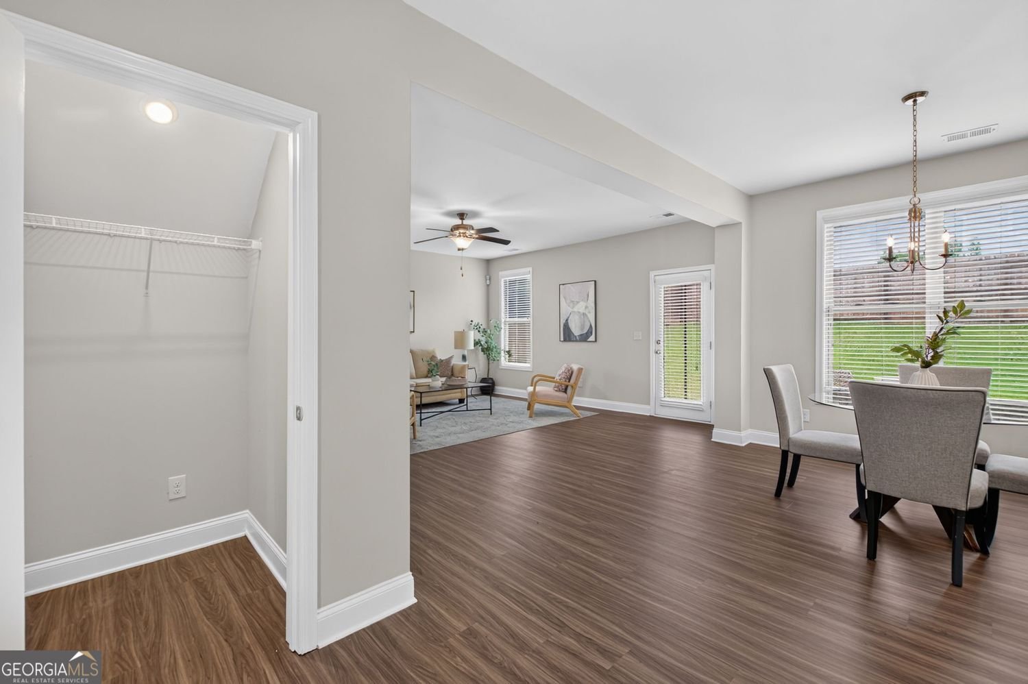 102 Edgeview Court Dallas - Photo 35