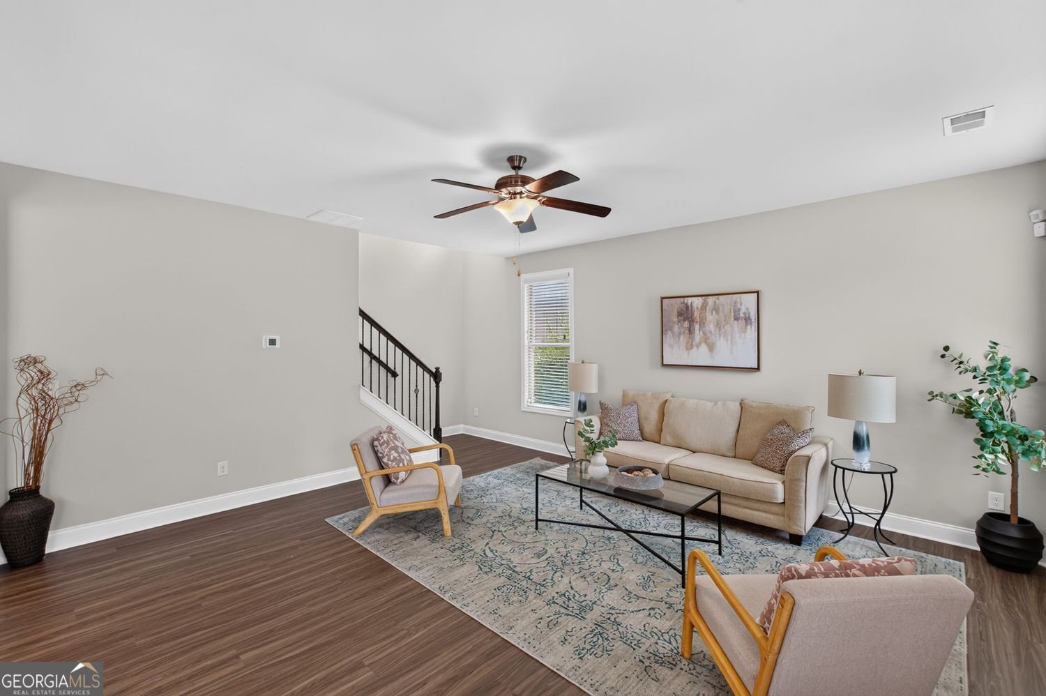 102 Edgeview Court Dallas - Photo 36