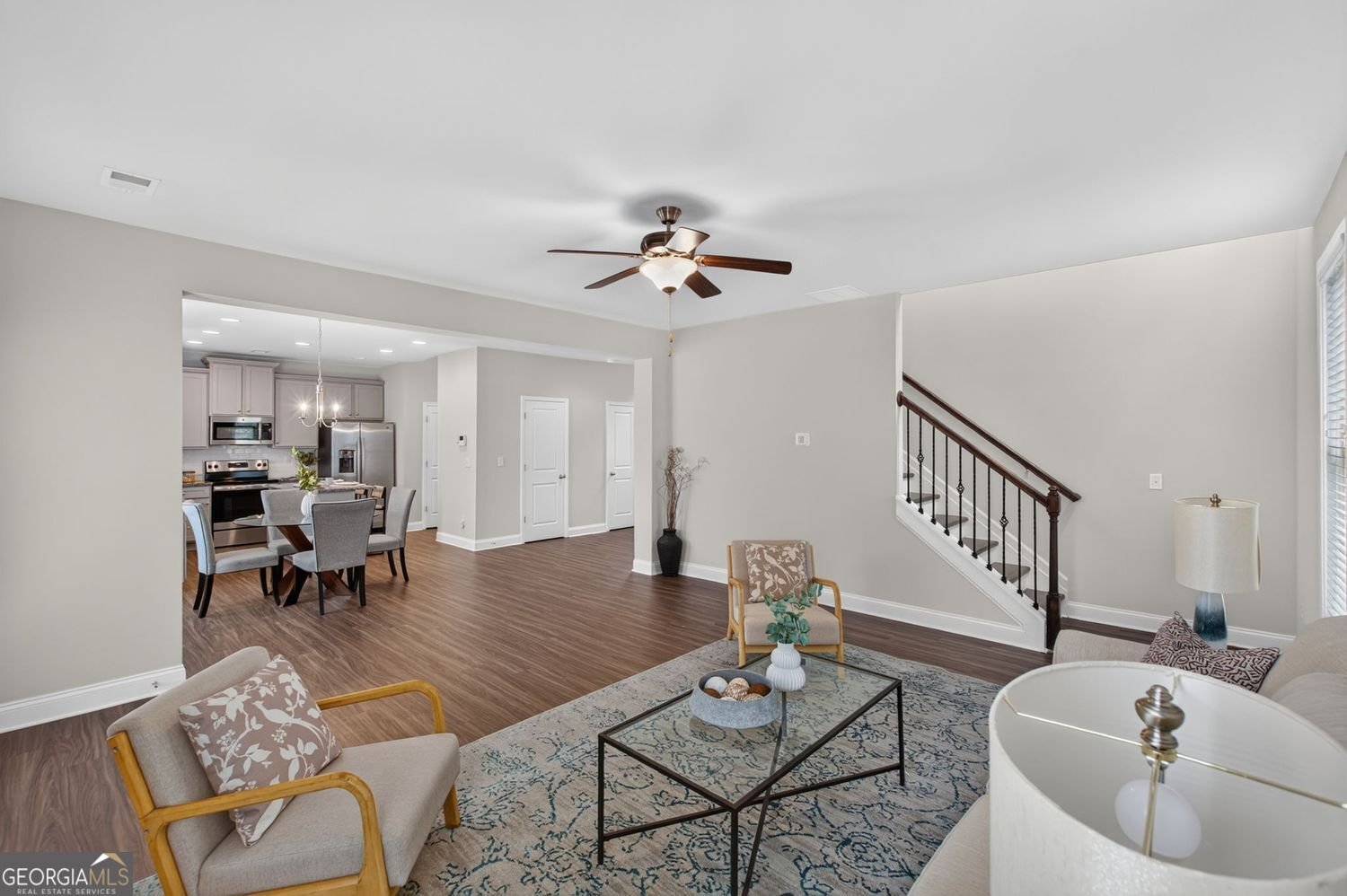 102 Edgeview Court Dallas - Photo 37