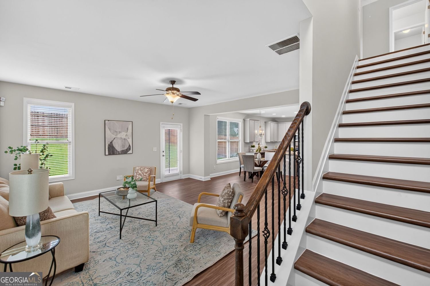102 Edgeview Court Dallas - Photo 38