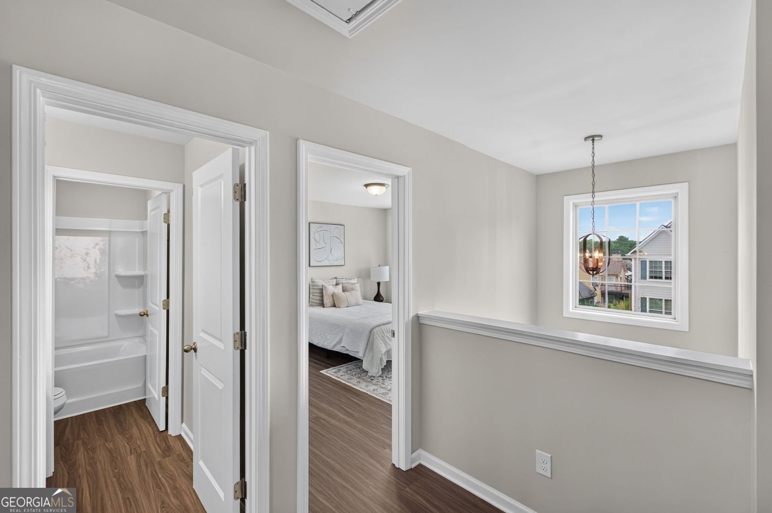 102 Edgeview Court Dallas - Photo 39