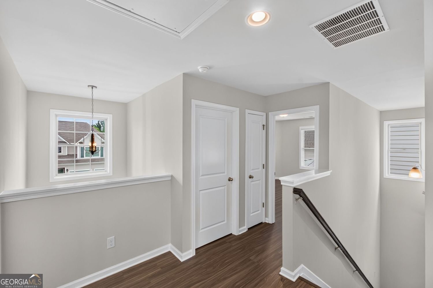 102 Edgeview Court Dallas - Photo 40