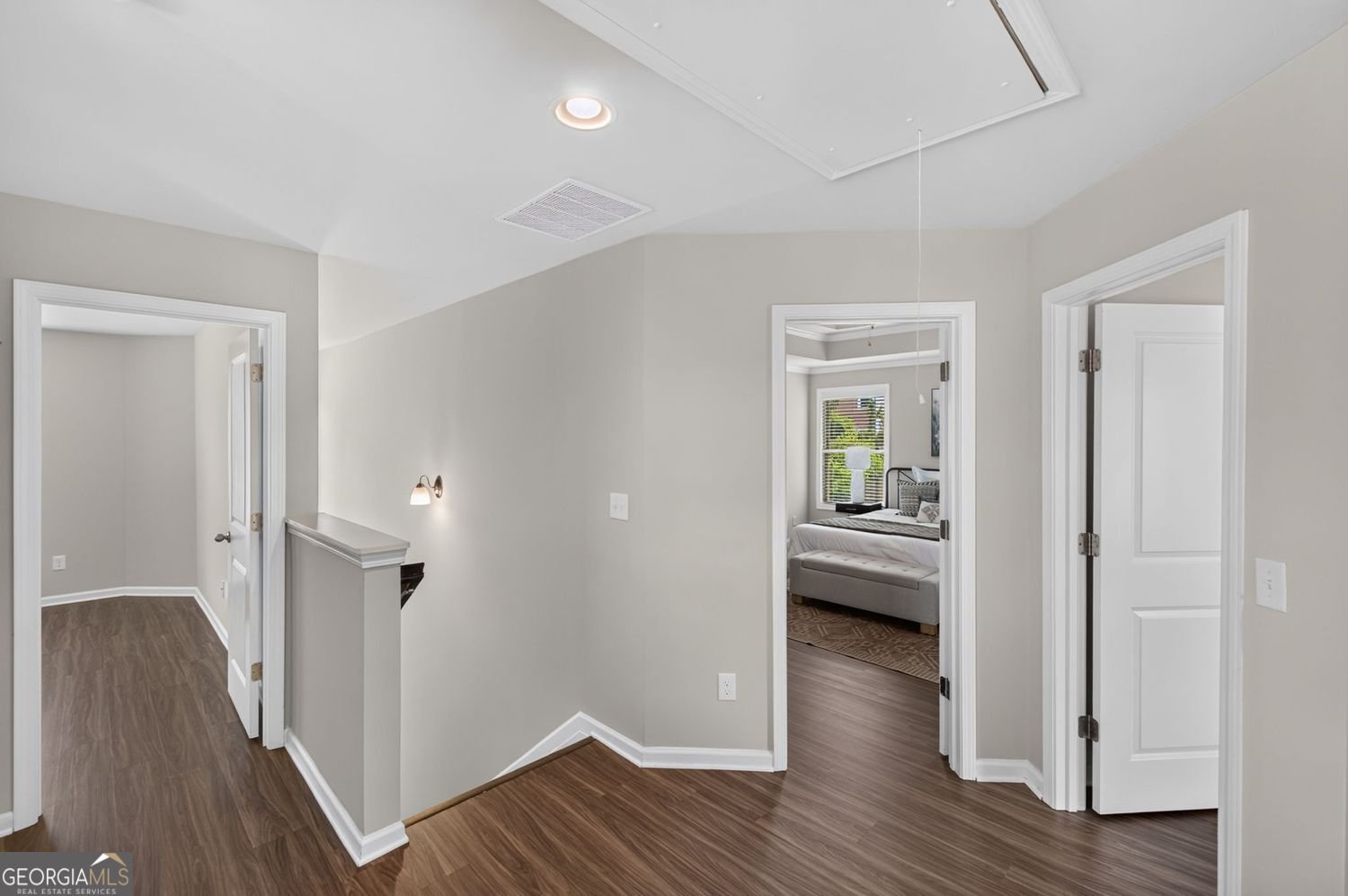 102 Edgeview Court Dallas - Photo 41