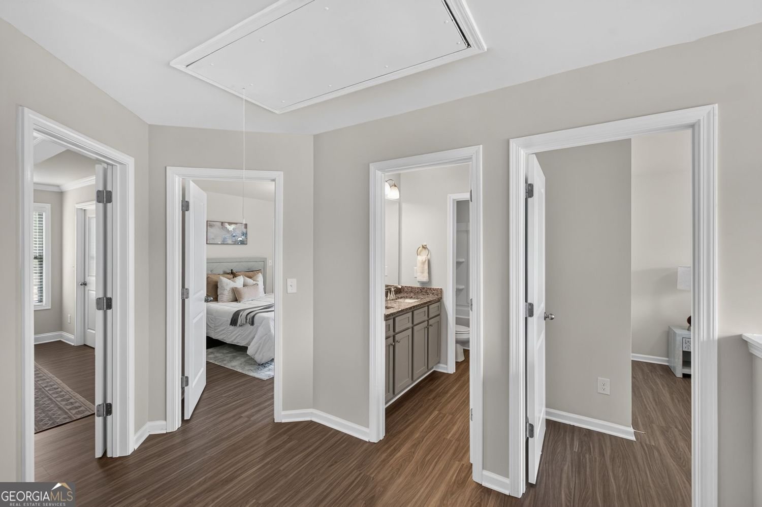 102 Edgeview Court Dallas - Photo 42