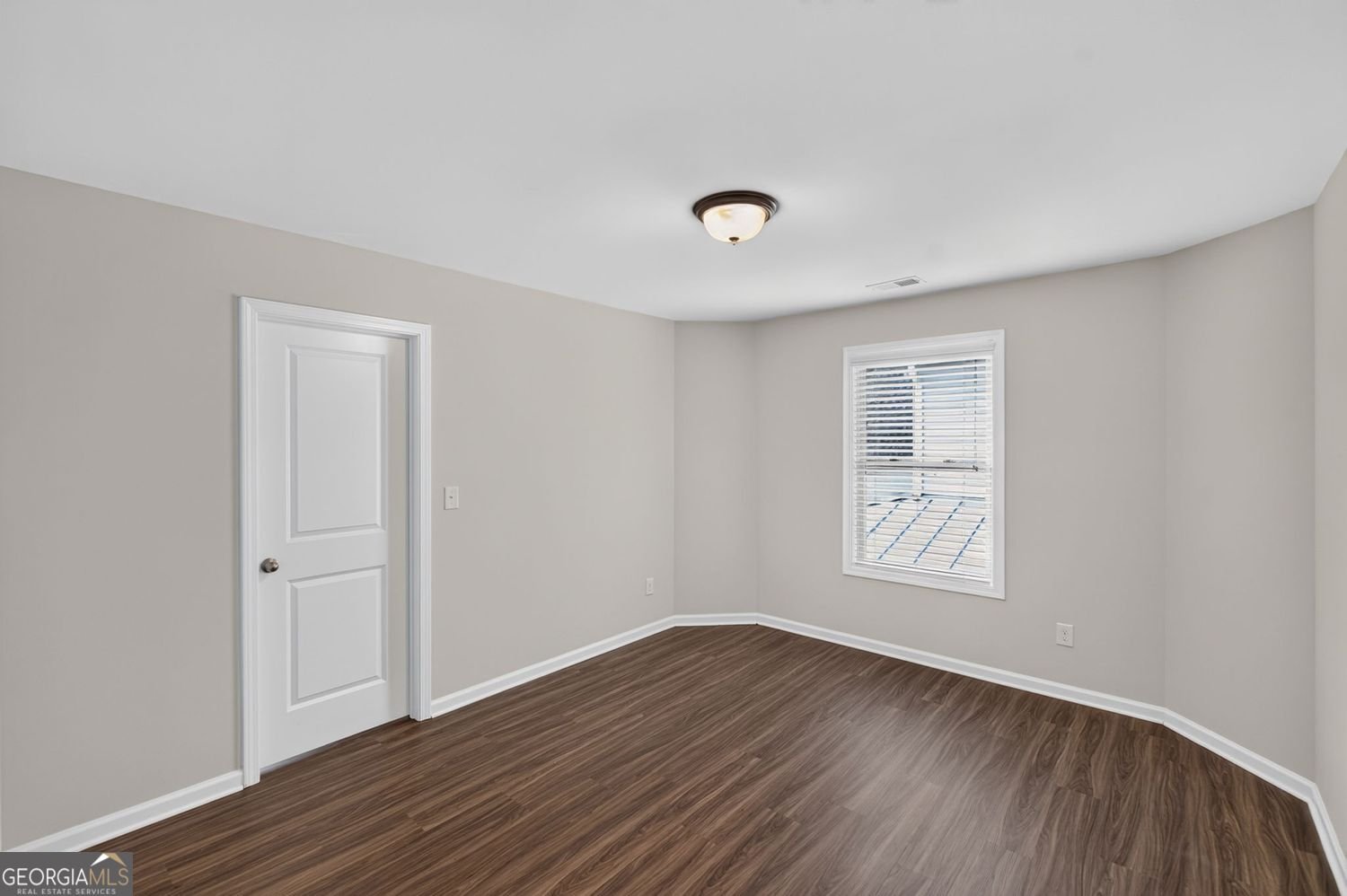 102 Edgeview Court Dallas - Photo 43