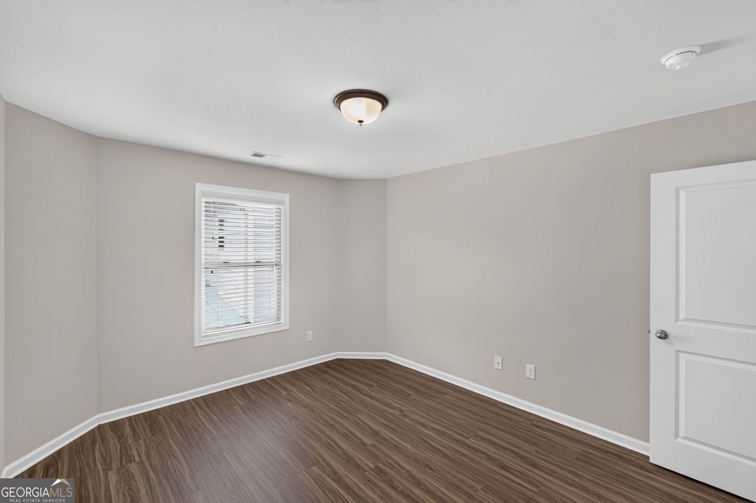 102 Edgeview Court Dallas - Photo 44
