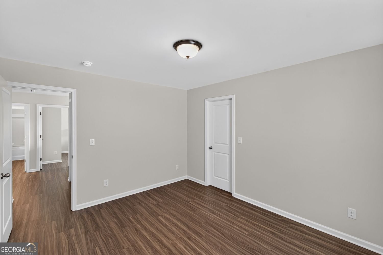 102 Edgeview Court Dallas - Photo 45
