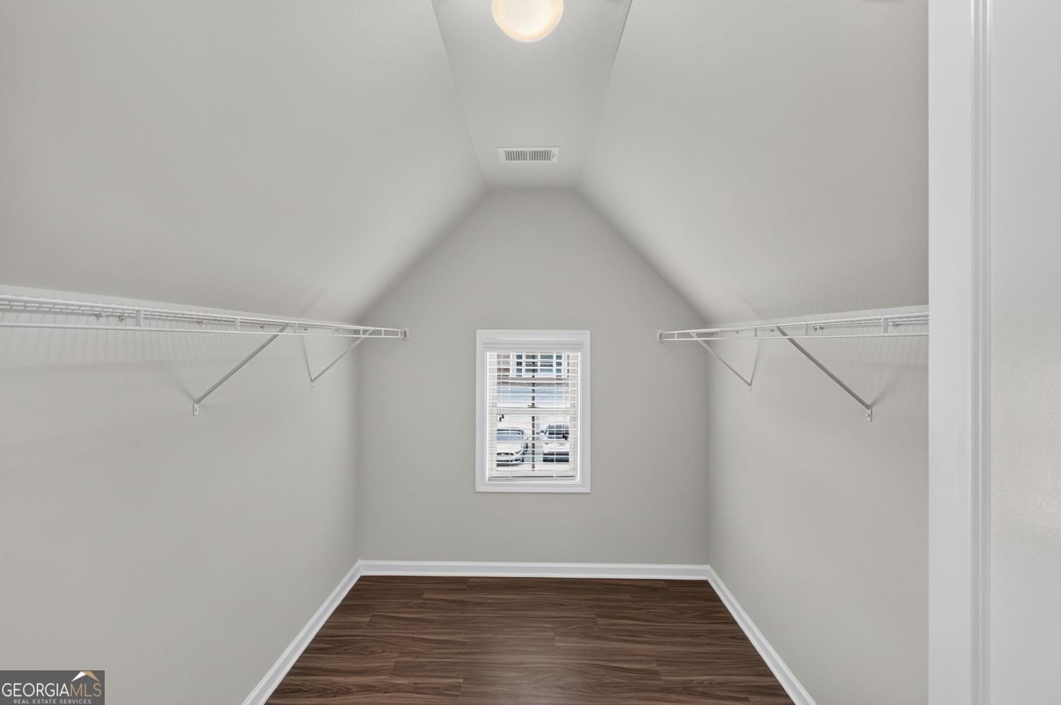 102 Edgeview Court Dallas - Photo 46