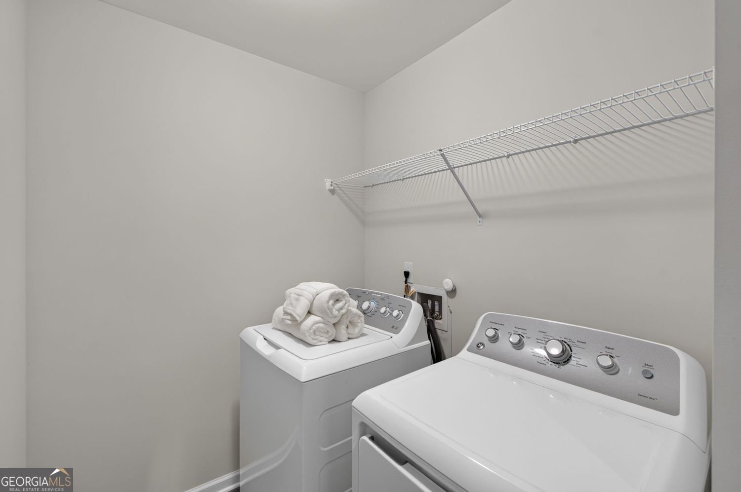 102 Edgeview Court Dallas - Photo 47